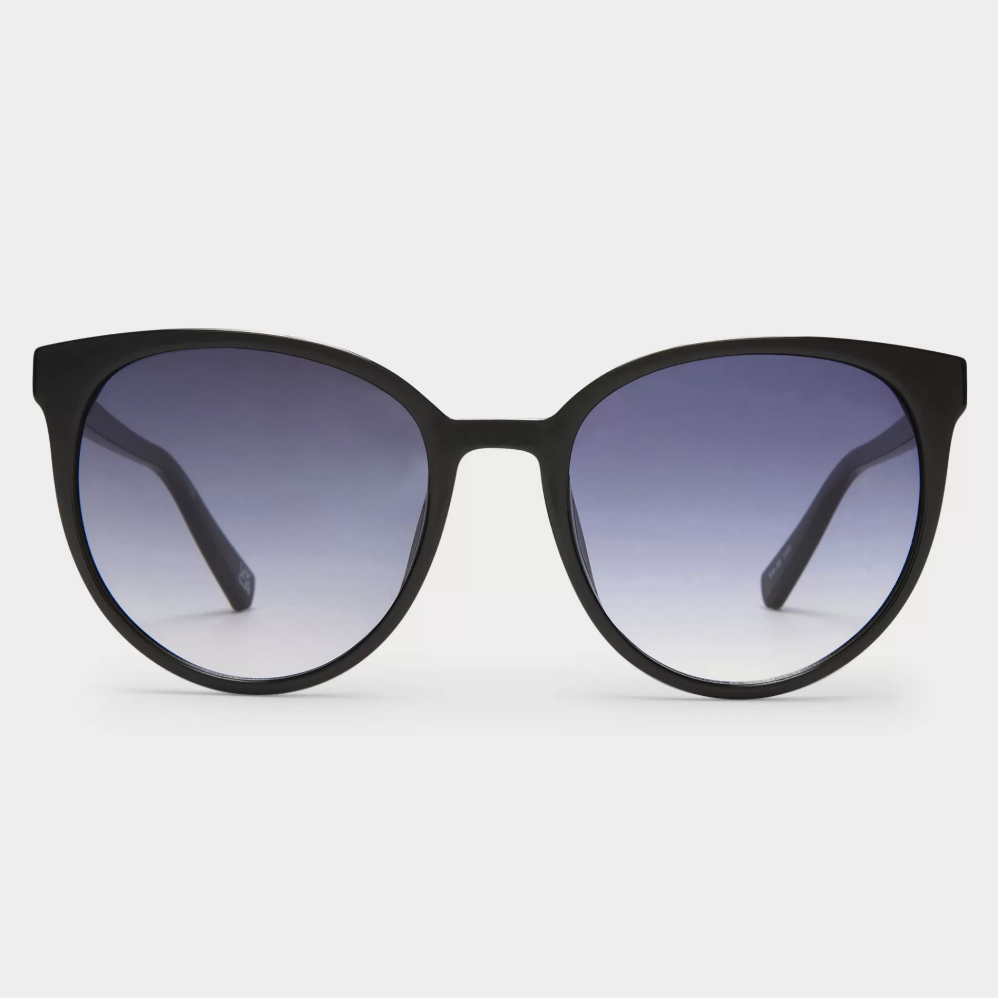 Round-Le Specs ARMADA | black