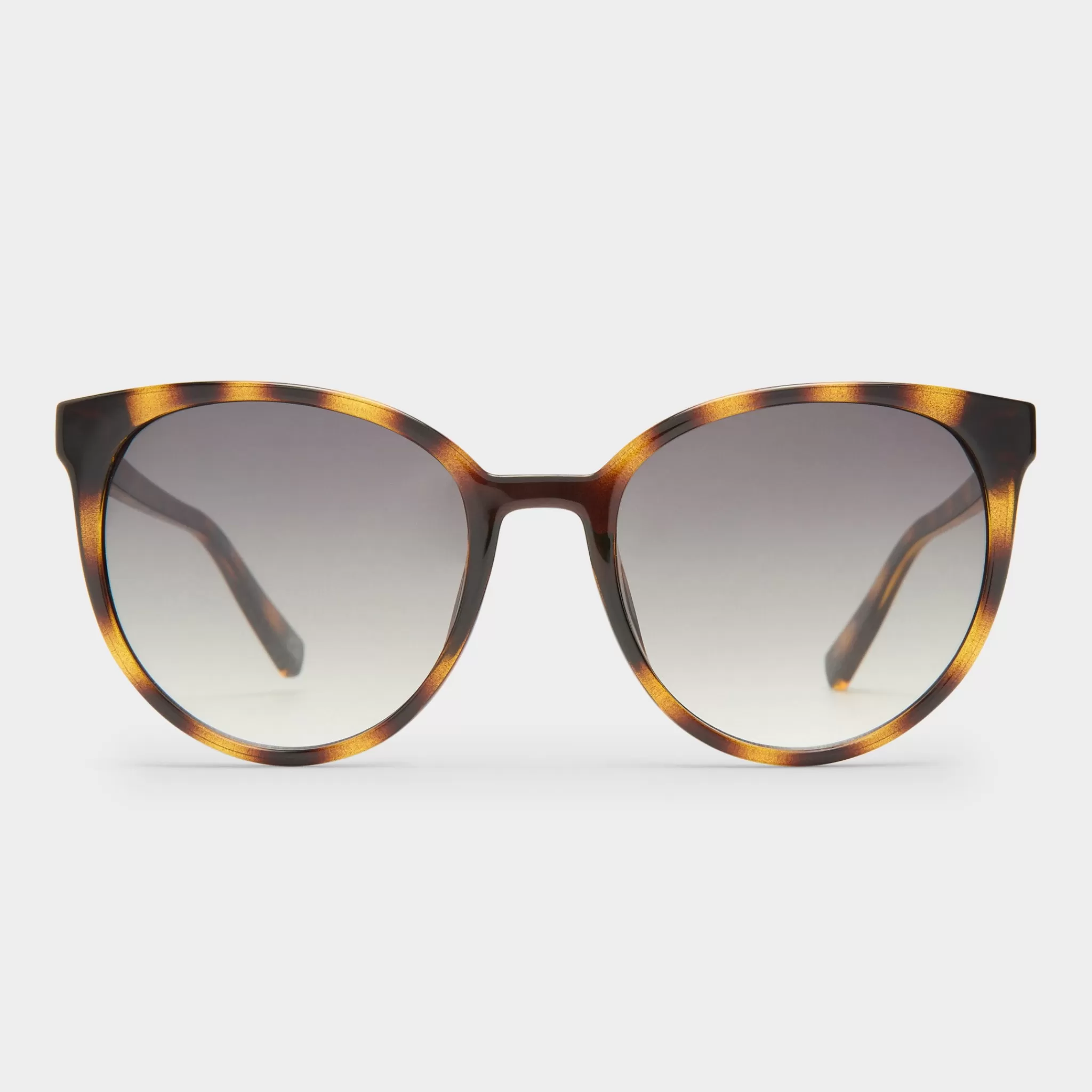 Round-Le Specs ARMADA | tort