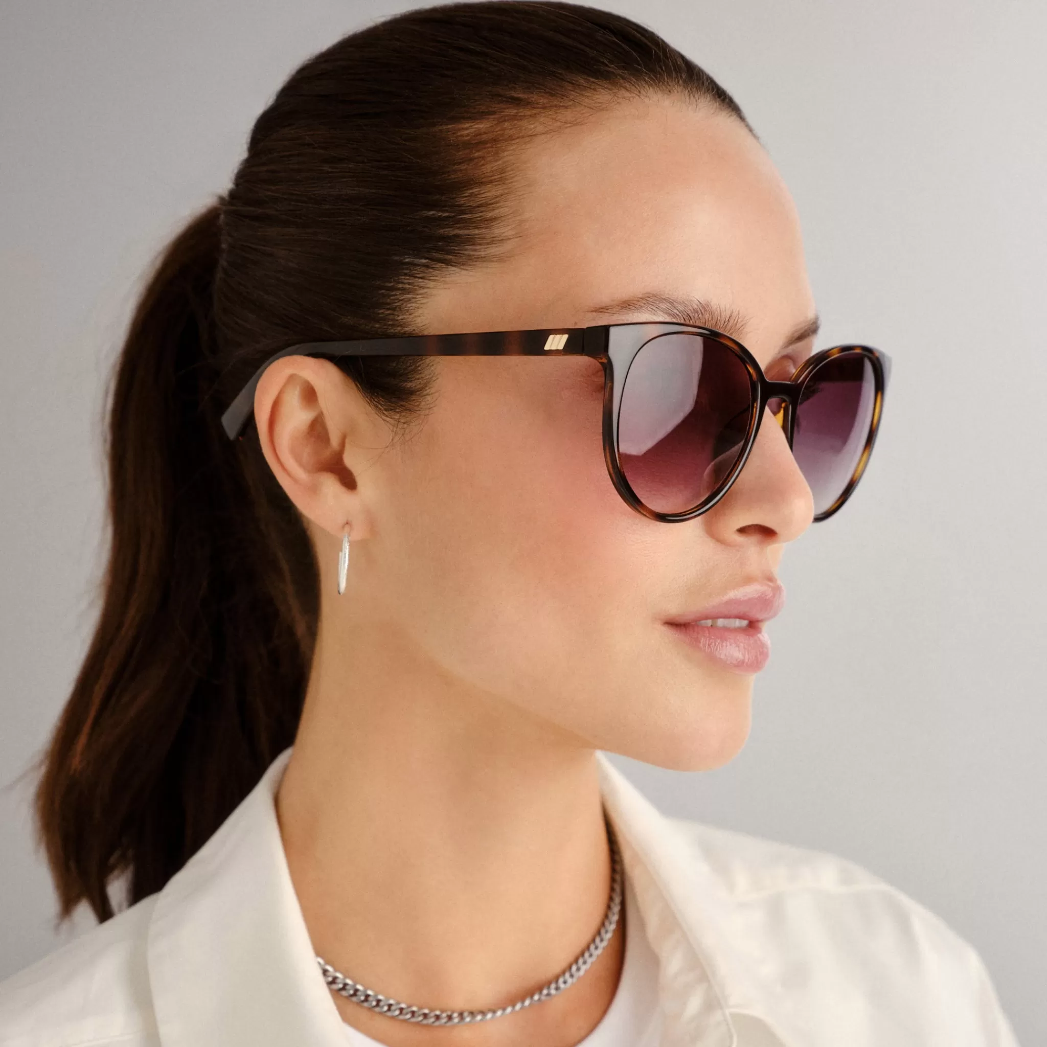 armada__tort_4.webp Round-Le Specs ARMADA | tort