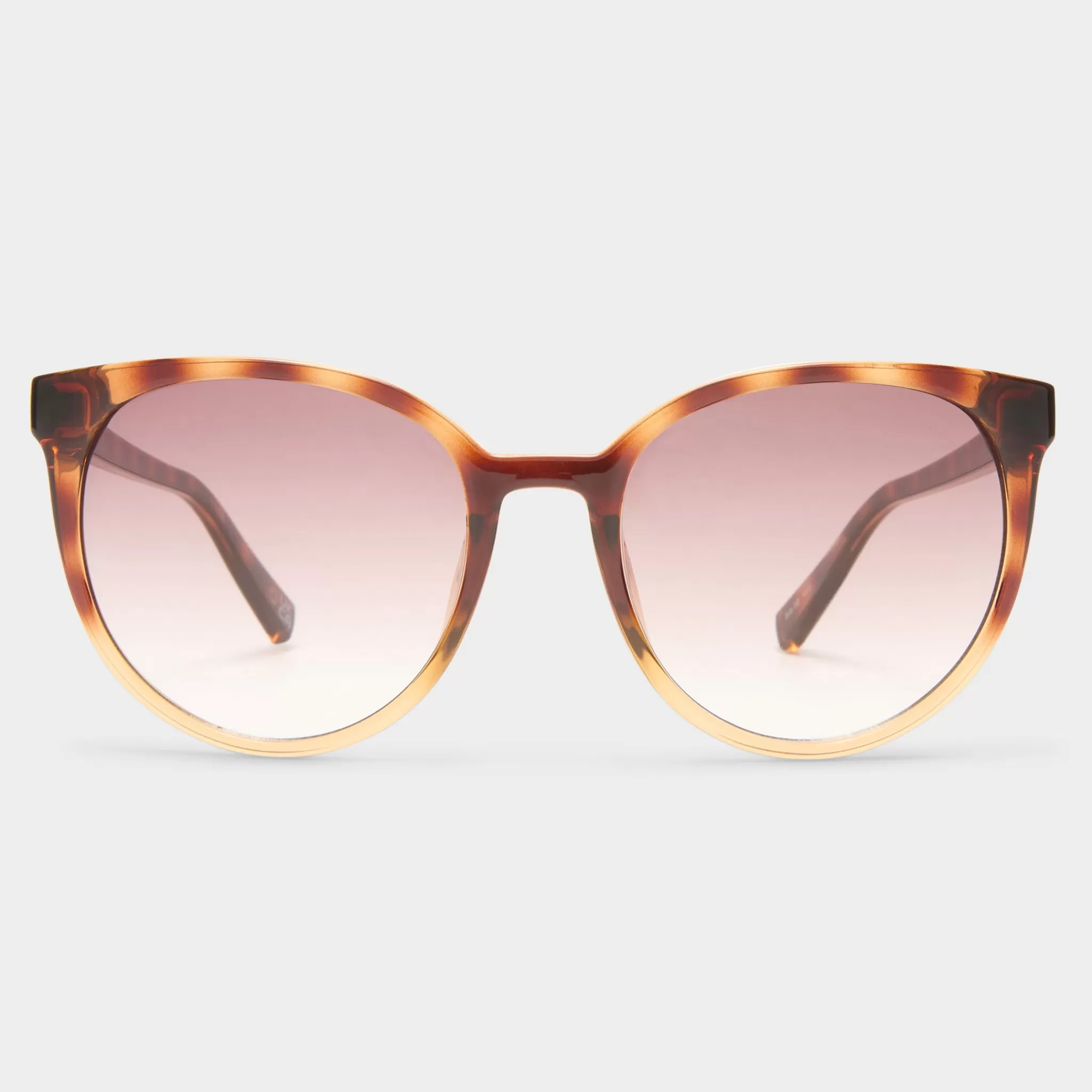 Round-Le Specs ARMADA | TORT GRAD tortgrad