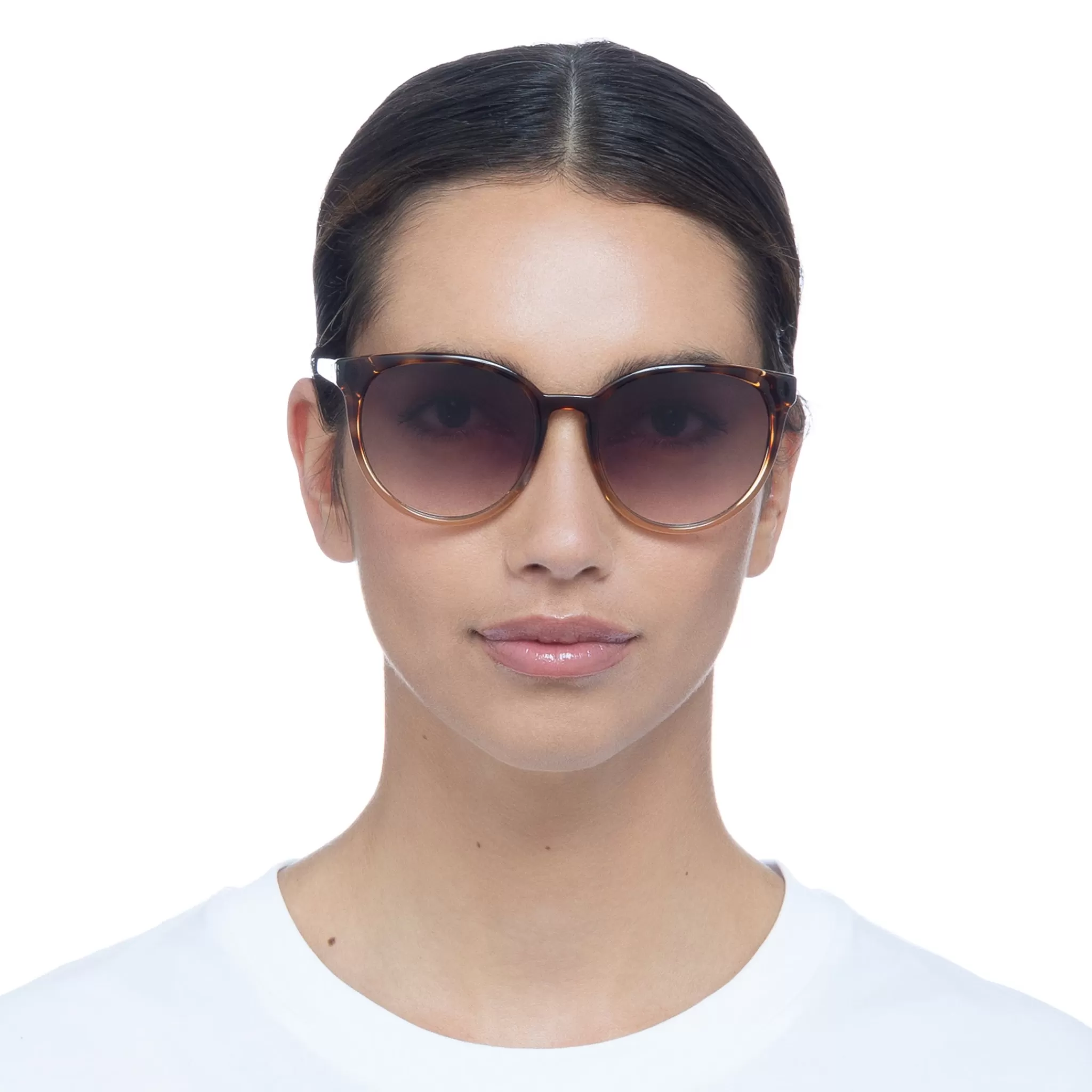 Round-Le Specs ARMADA | TORT GRAD tortgrad