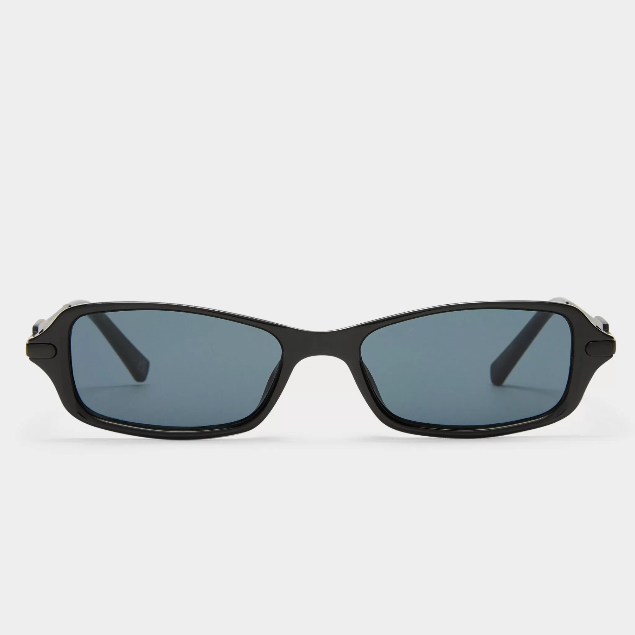 Rectangle | Rectangle-Le Specs BAMBOOZLER | black
