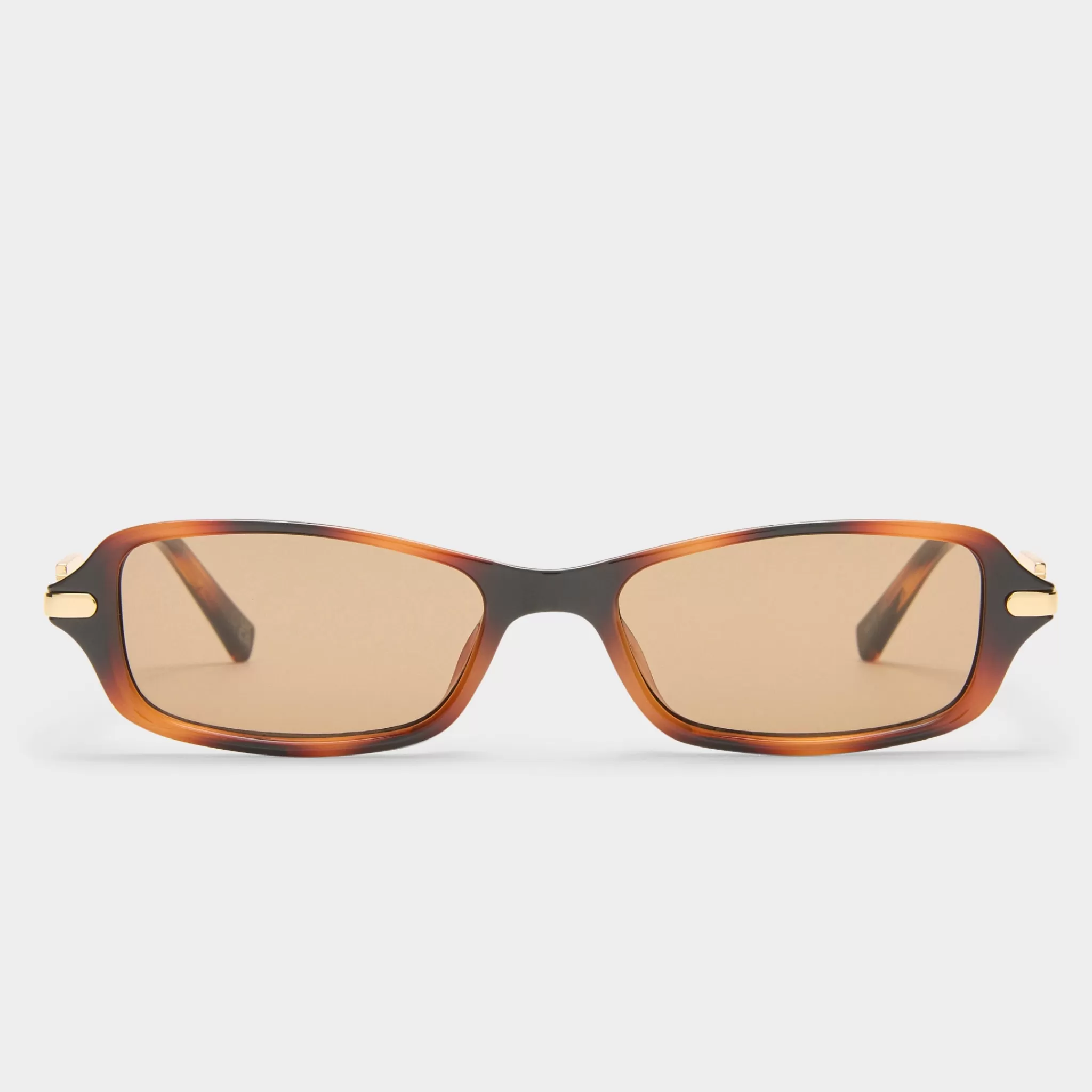 Rectangle | Rectangle-Le Specs BAMBOOZLER | tort