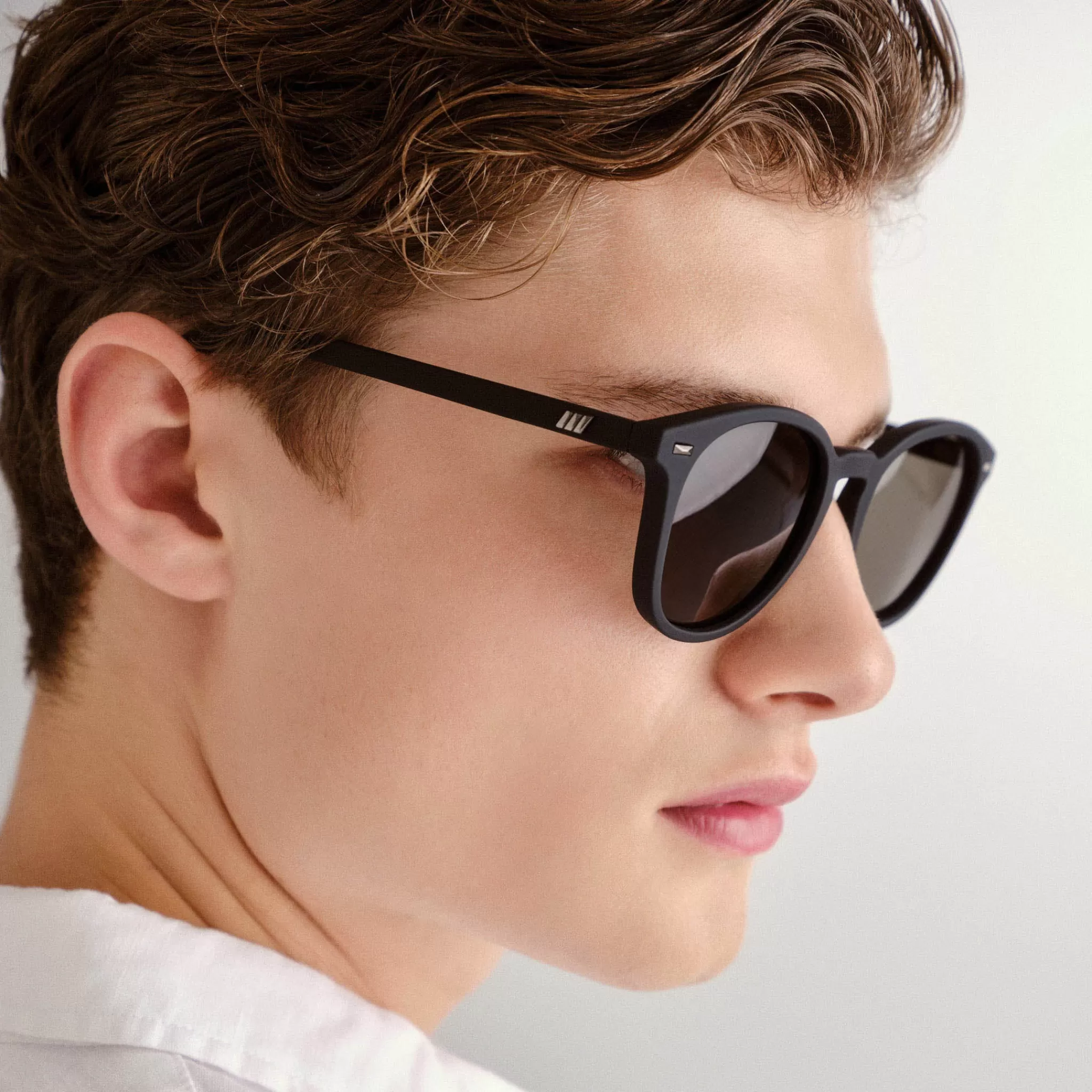 bandwagon__black_rubber_5.webp Round | Round-Le Specs BANDWAGON | BLACK RUBBER blackrubber