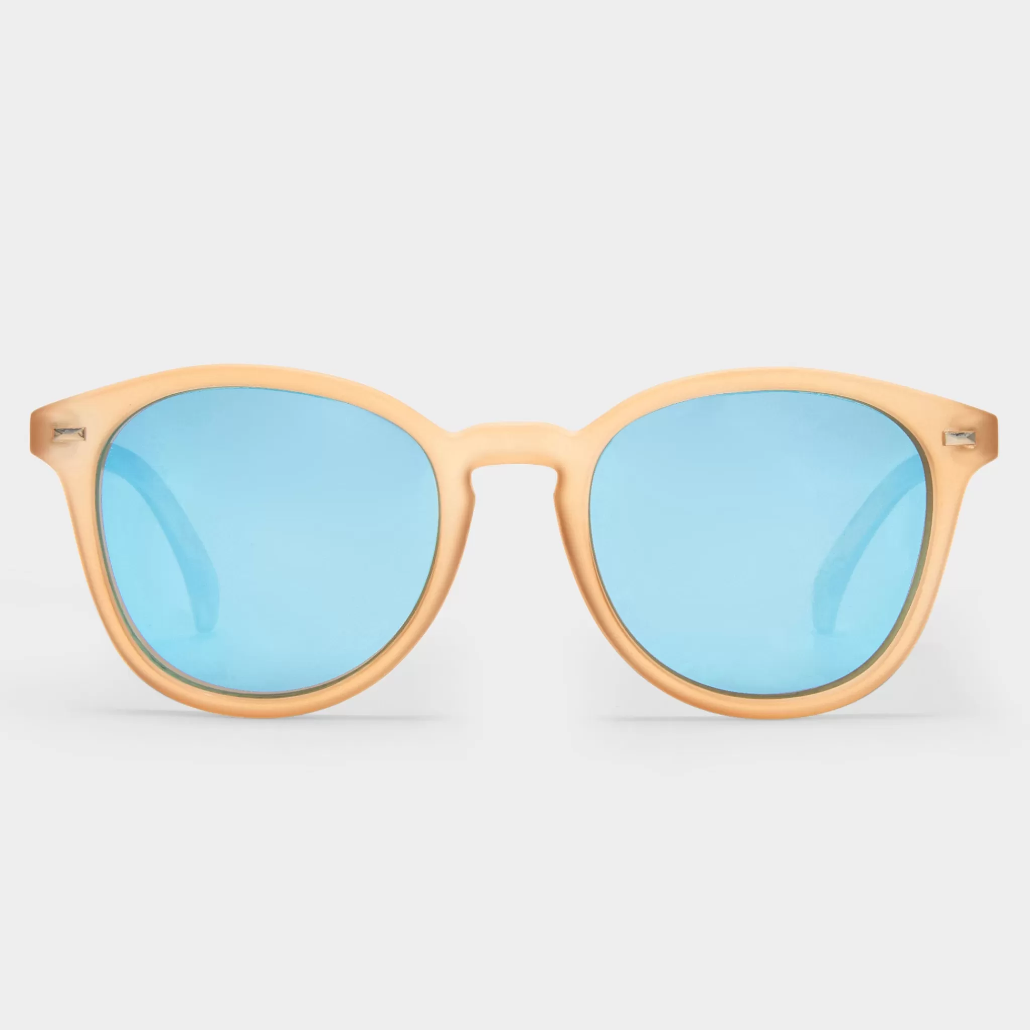 Round | Round-Le Specs BANDWAGON | RAW SUGAR rawsugar