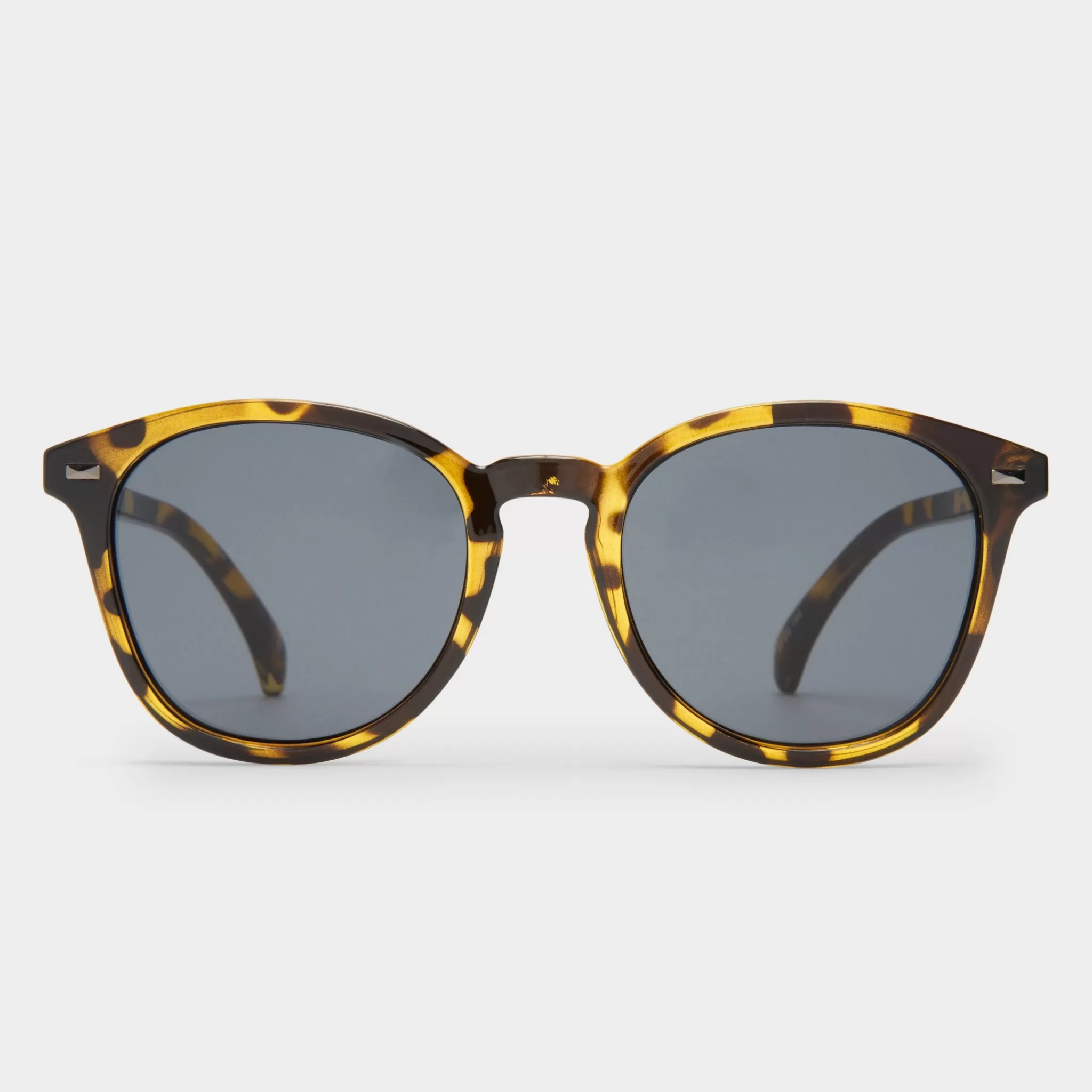 Round | Round-Le Specs BANDWAGON | SYRUP TORT syruptort