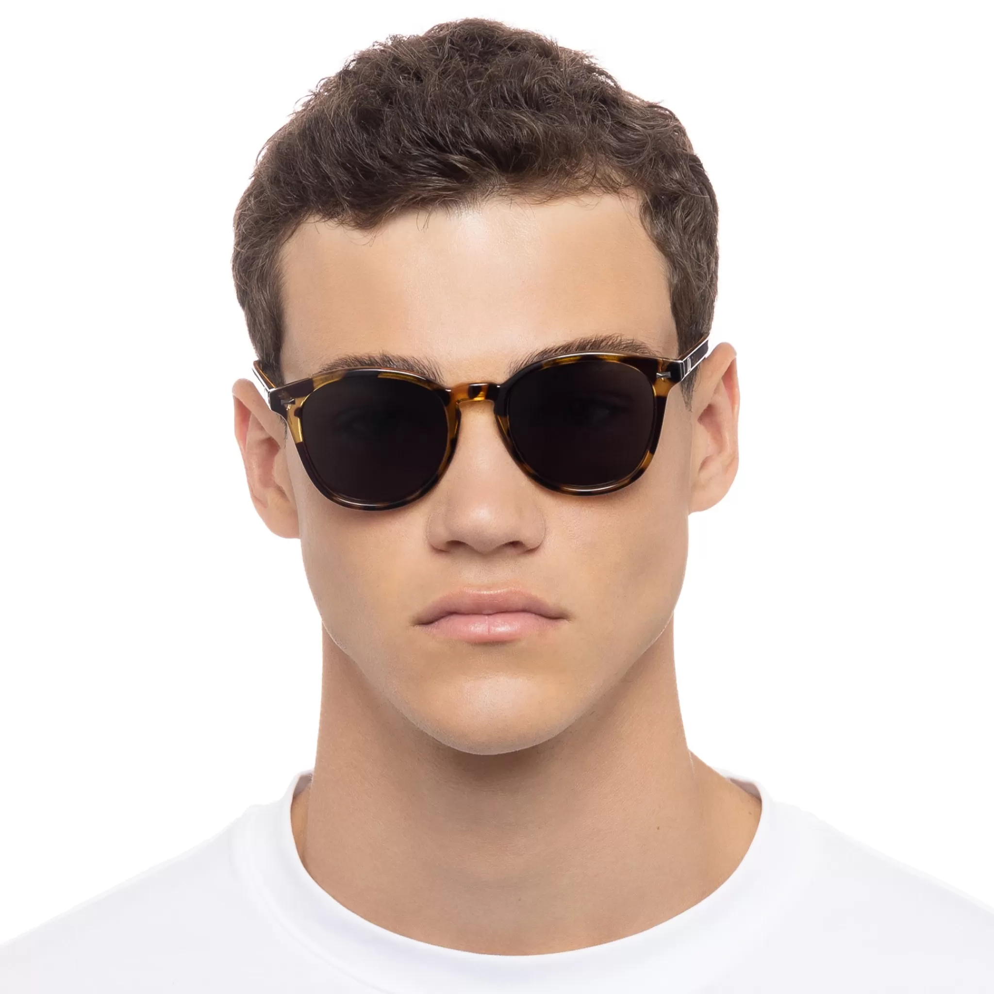 bandwagon__syrup_tort_4.webp Round | Round-Le Specs BANDWAGON | SYRUP TORT syruptort