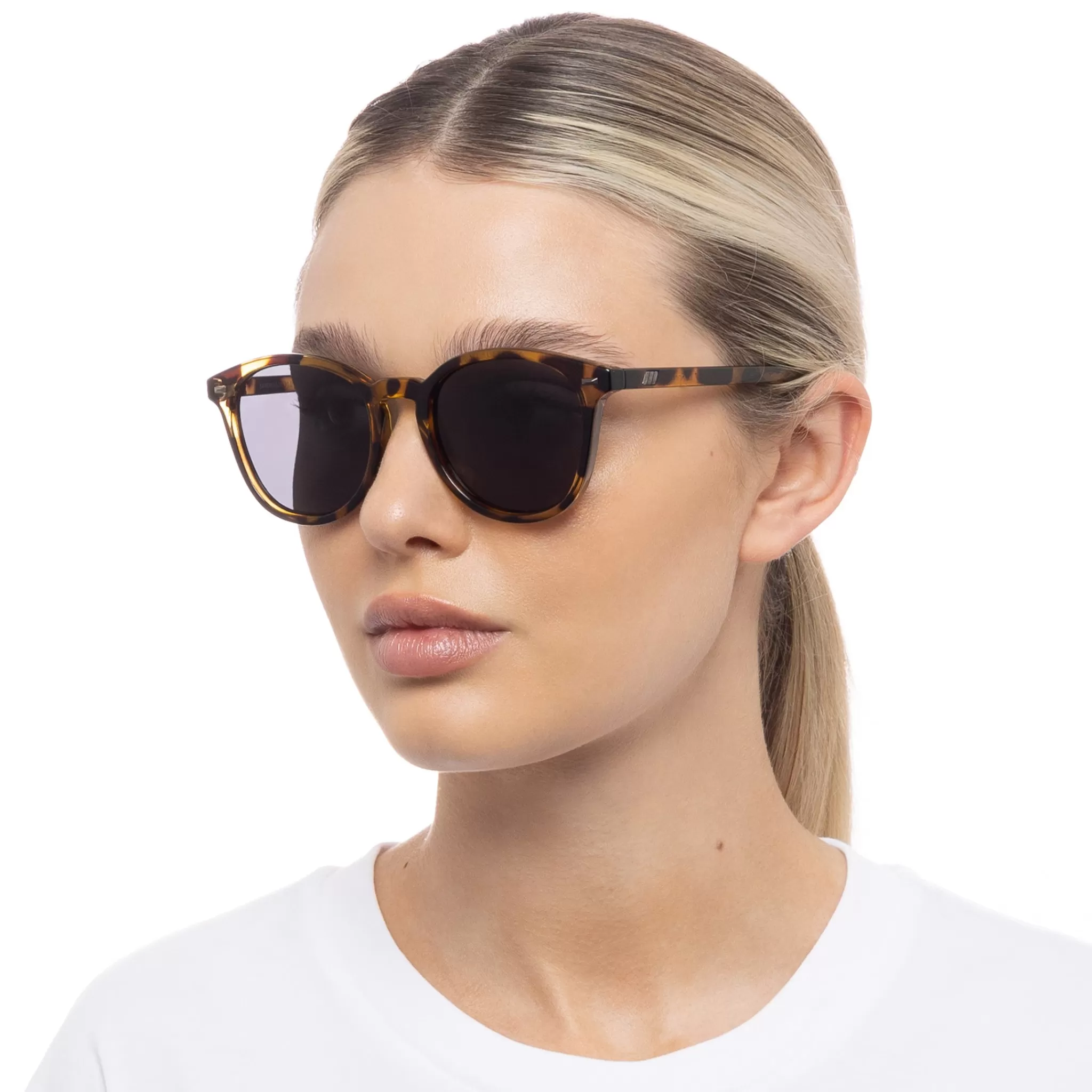 bandwagon__syrup_tort_5.webp Round | Round-Le Specs BANDWAGON | SYRUP TORT syruptort