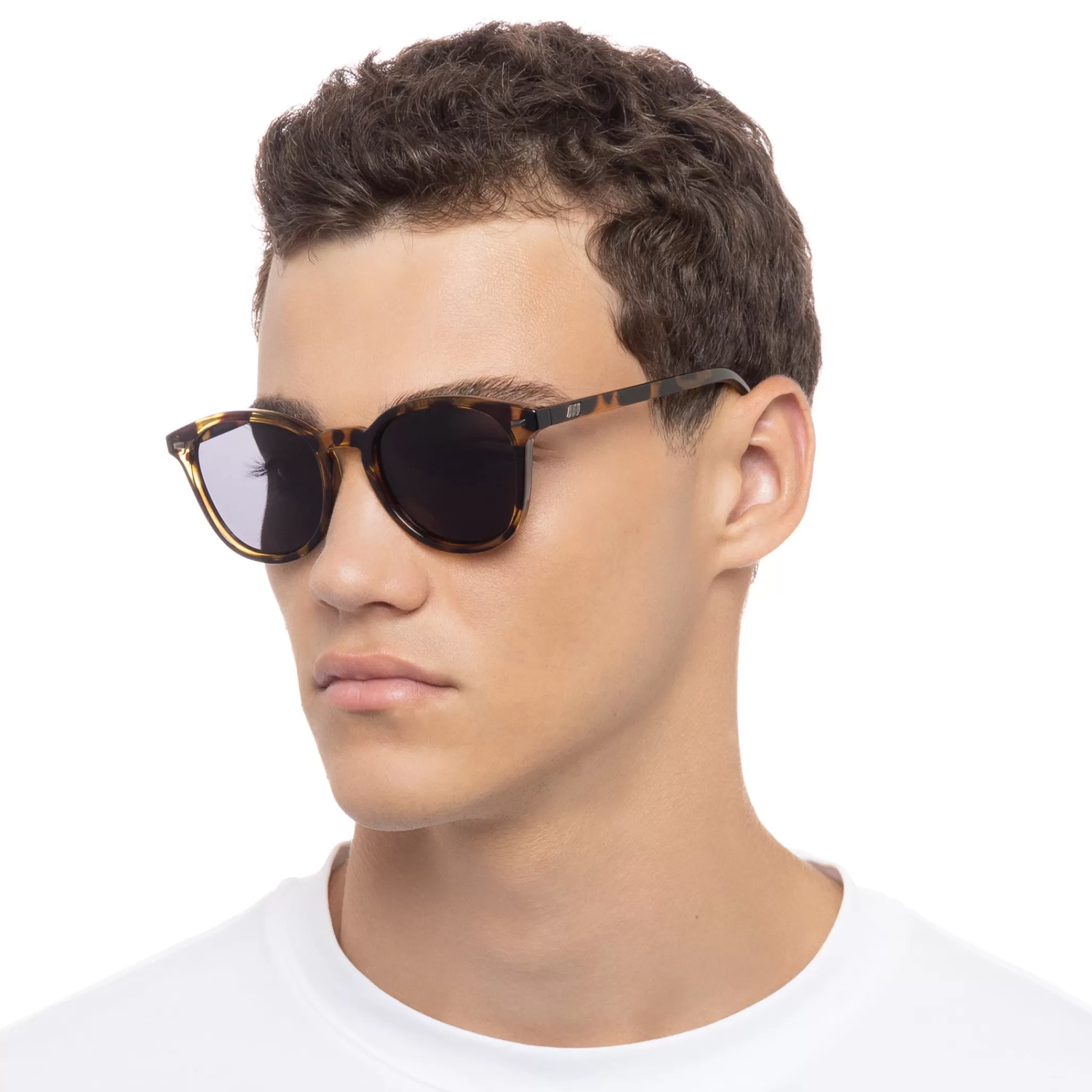 bandwagon__syrup_tort_6.webp Round | Round-Le Specs BANDWAGON | SYRUP TORT syruptort