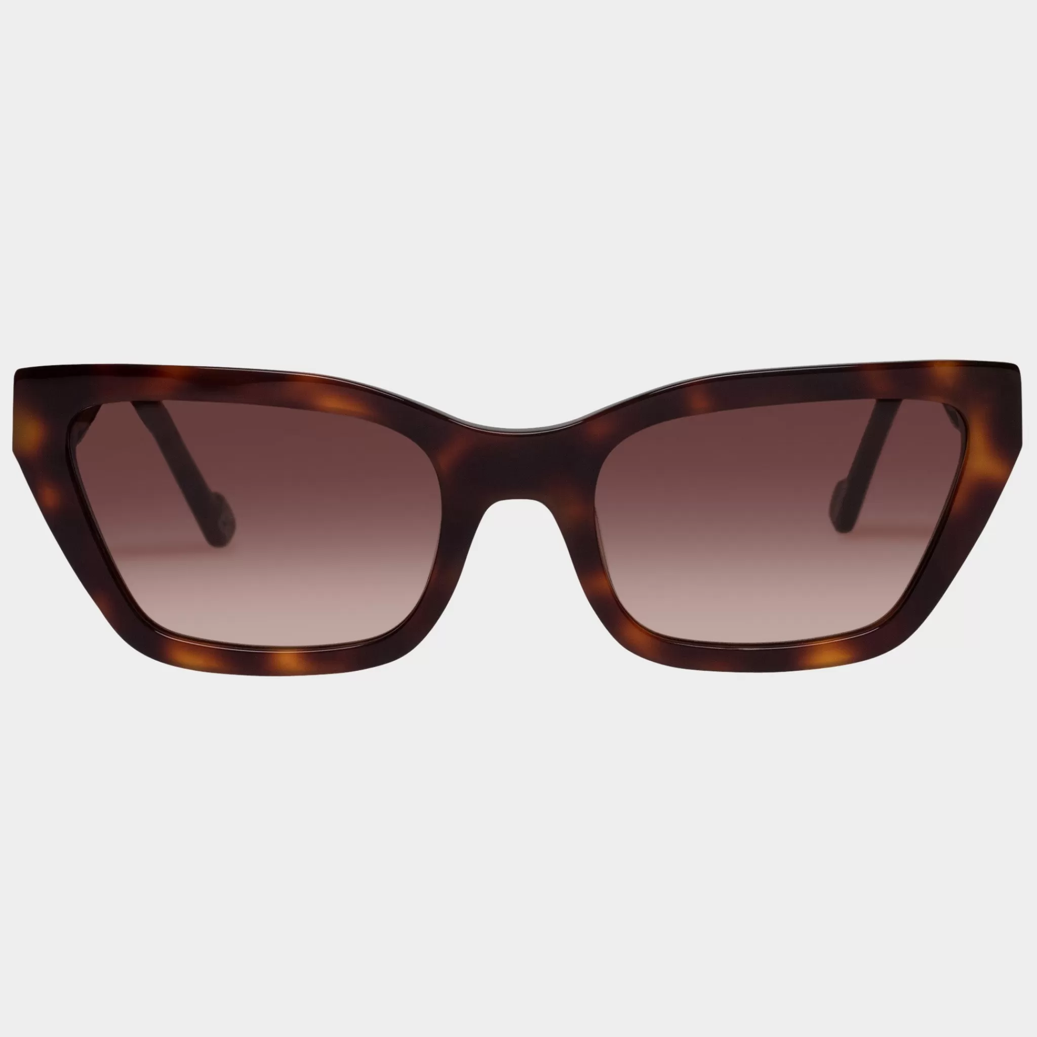 Cat Eye-Le Specs BIO-TRON | tort