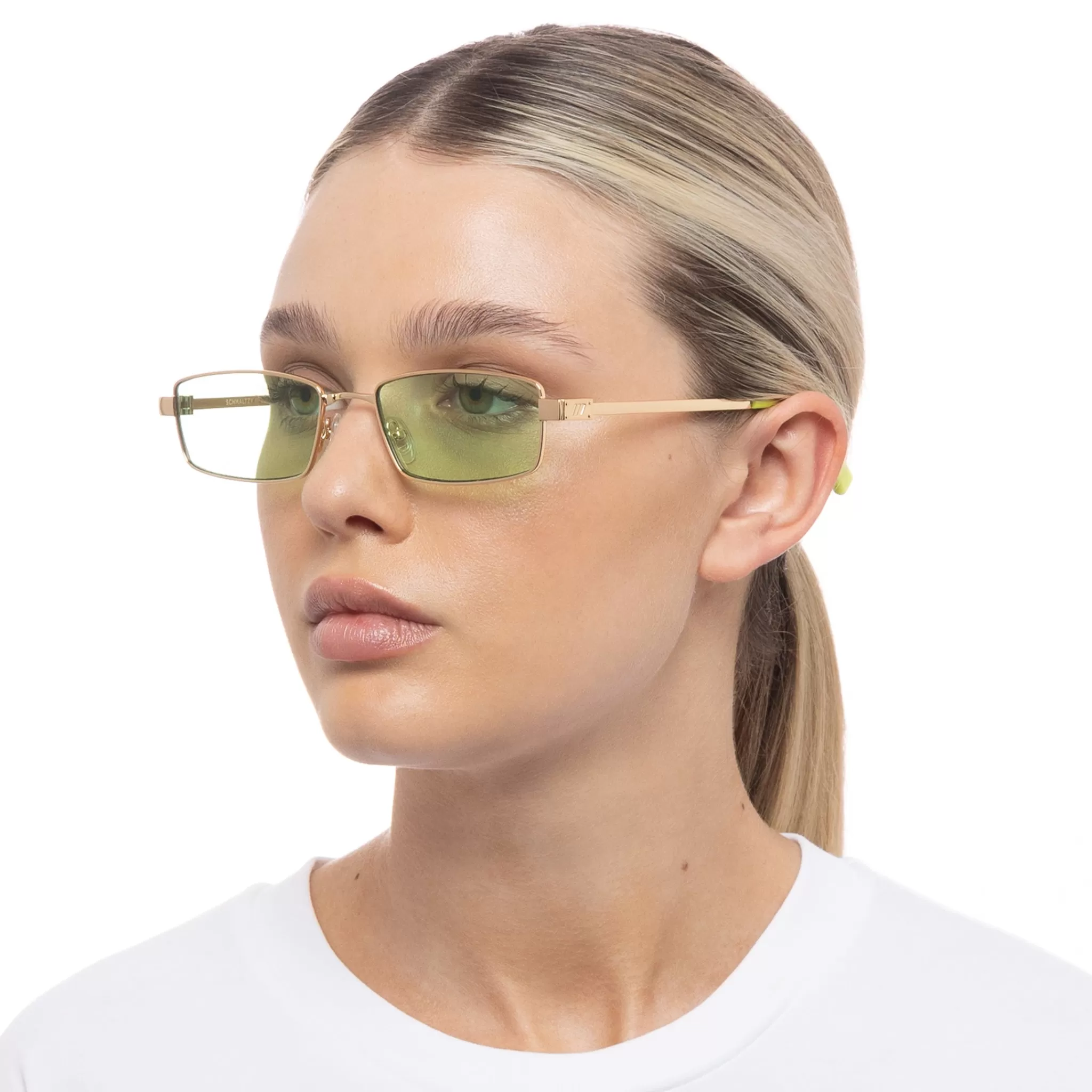 bizarro_ltd_edt__bright_gold_pine_lime_5.webp Rectangle | Rectangle-Le Specs BIZARRO LTD EDT | BRIGHT GOLD PINE LIME brightgoldpinelime