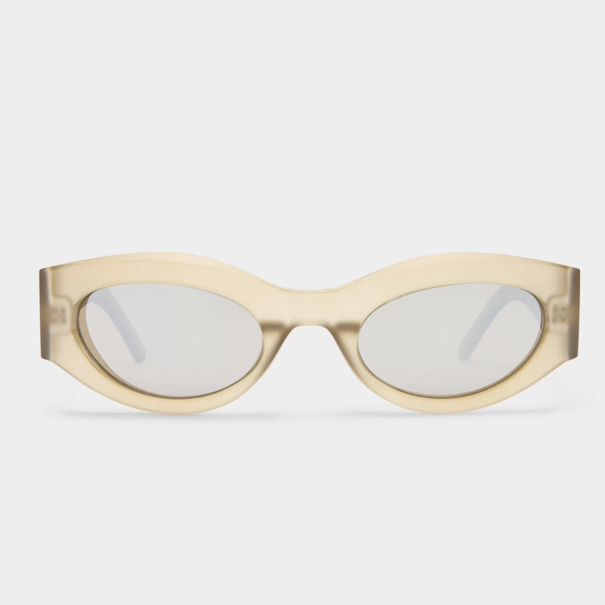 Oval | Oval-Le Specs BODY BUMPIN II | MATTE OLIVE LEAF matteoliveleaf