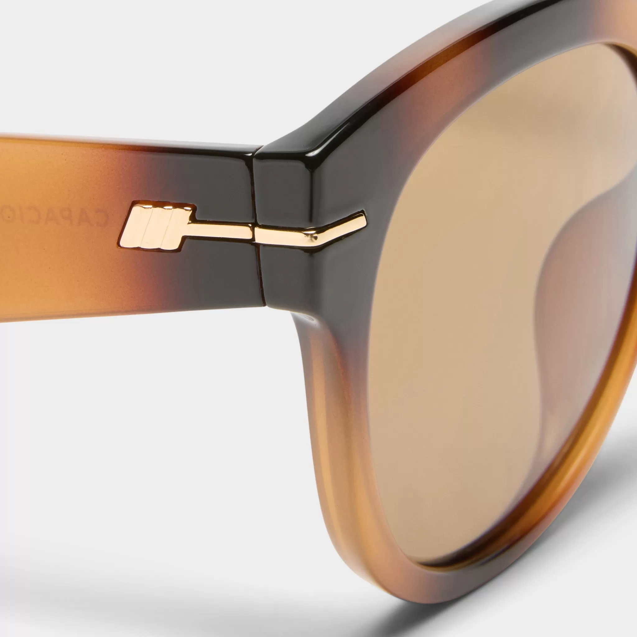 capacious__tort_3.webp Round | Oversized-Le Specs CAPACIOUS | tort