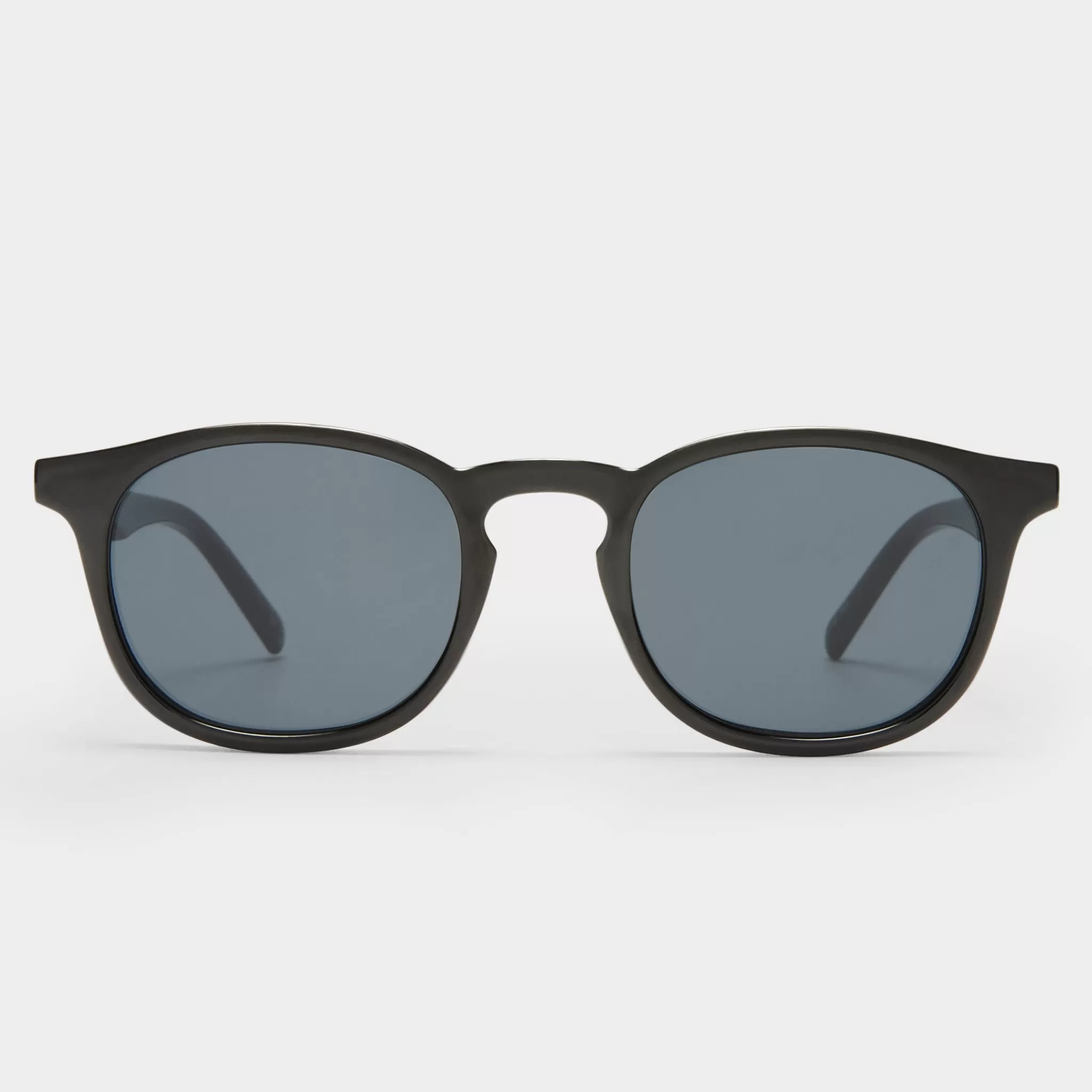 Round | Round-Le Specs CLUB ROYALE | black