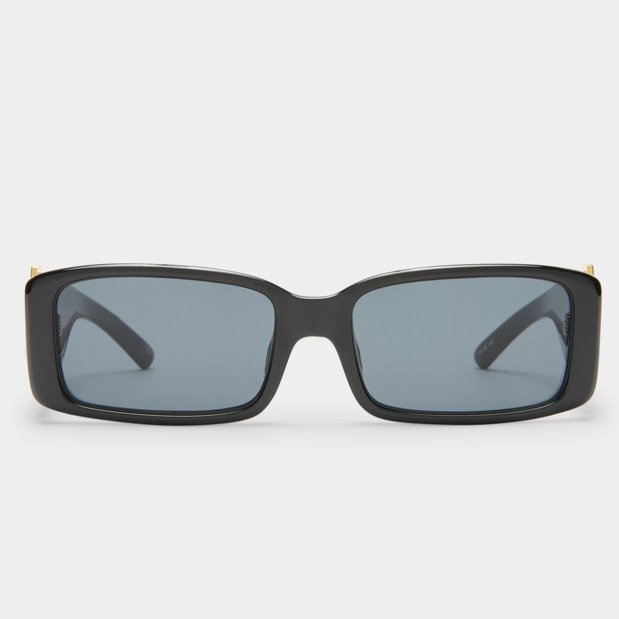 Rectangle | Rectangle-Le Specs CRUEL INTENTIONS | black