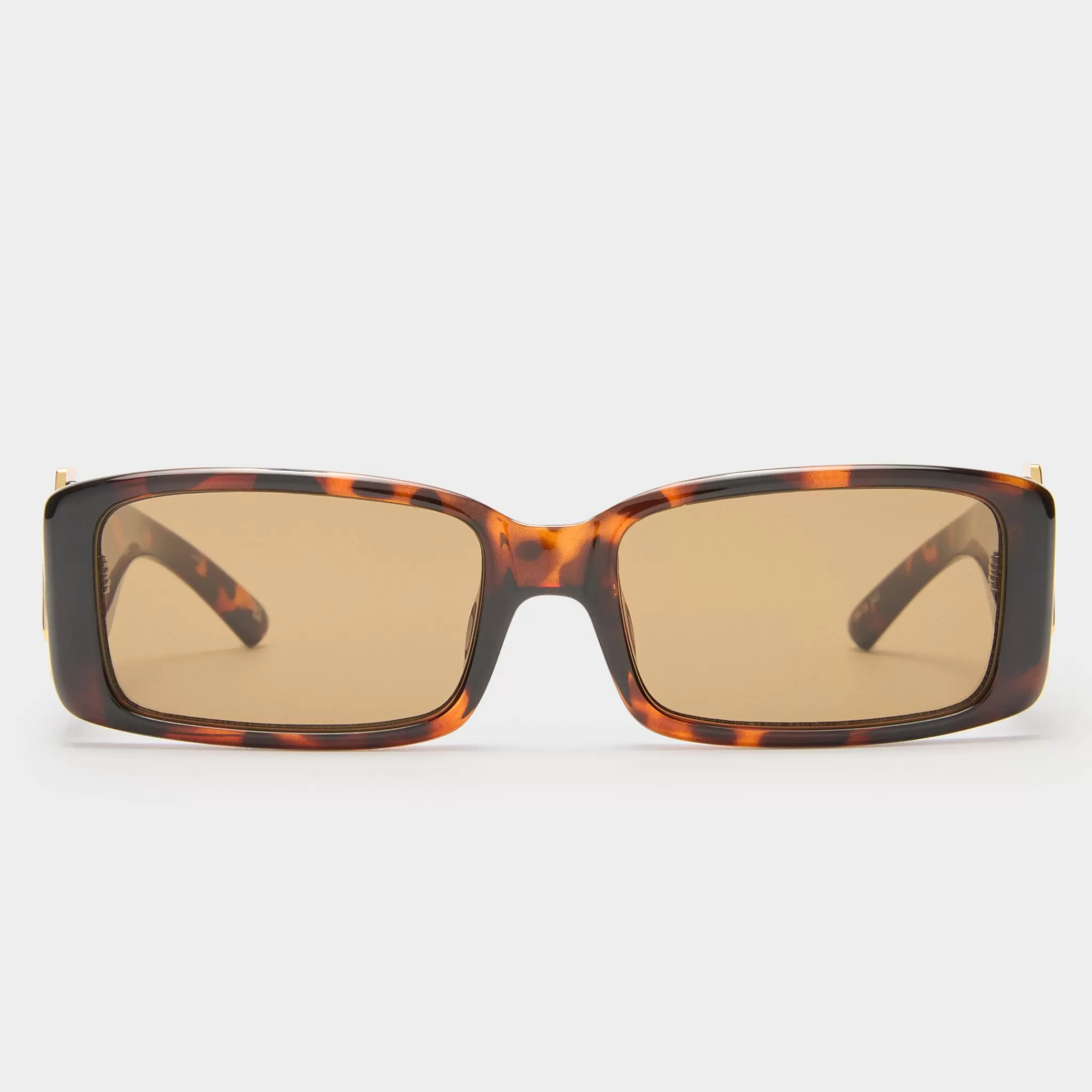 Rectangle | Rectangle-Le Specs CRUEL INTENTIONS | tort