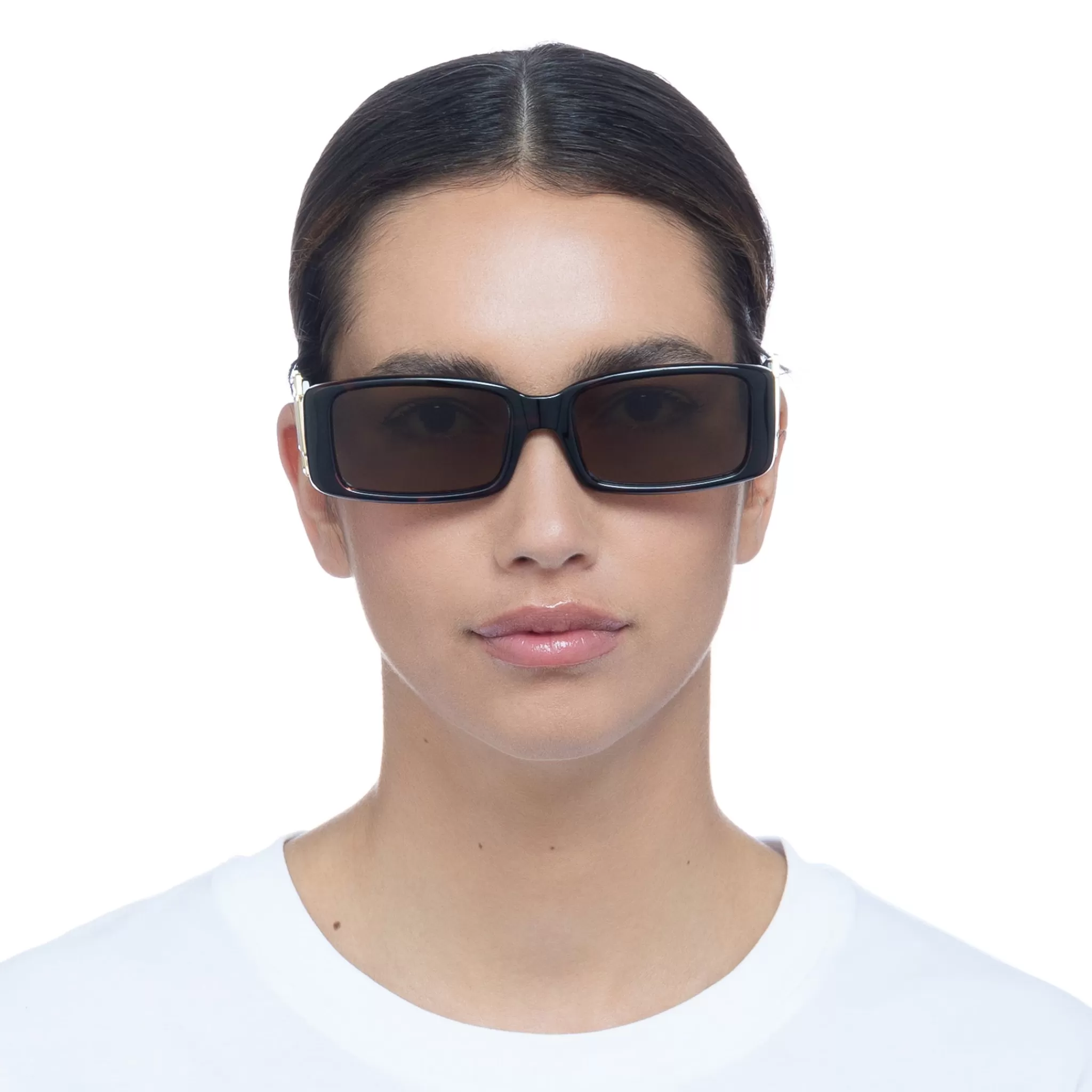 Rectangle | Rectangle-Le Specs CRUEL INTENTIONS | tort