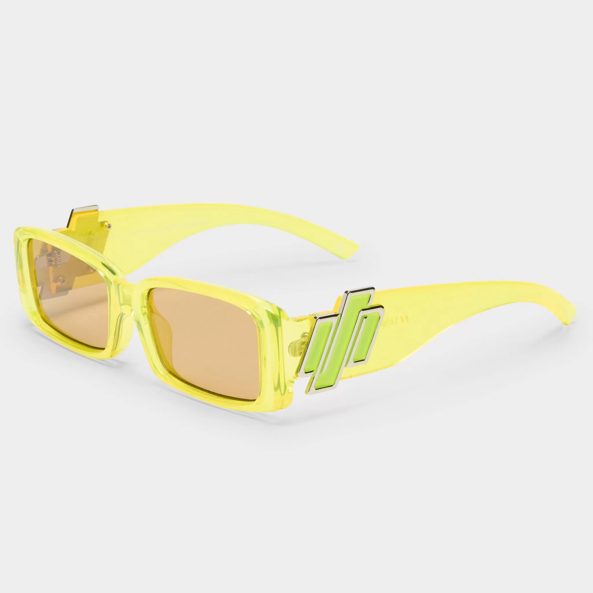 cruel_intentions_ltd_edt__hyper_yellow_2.webp Rectangle | Rectangle-Le Specs CRUEL INTENTIONS LTD EDT | HYPER YELLOW hyperyellow2452336