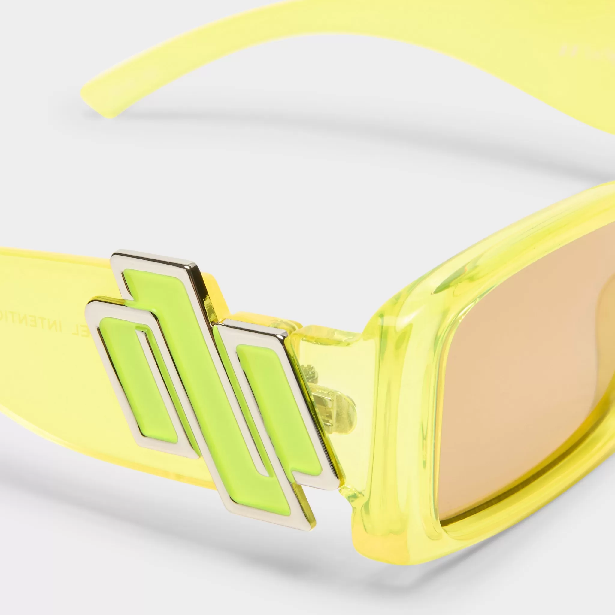 cruel_intentions_ltd_edt__hyper_yellow_3.webp Rectangle | Rectangle-Le Specs CRUEL INTENTIONS LTD EDT | HYPER YELLOW hyperyellow2452336
