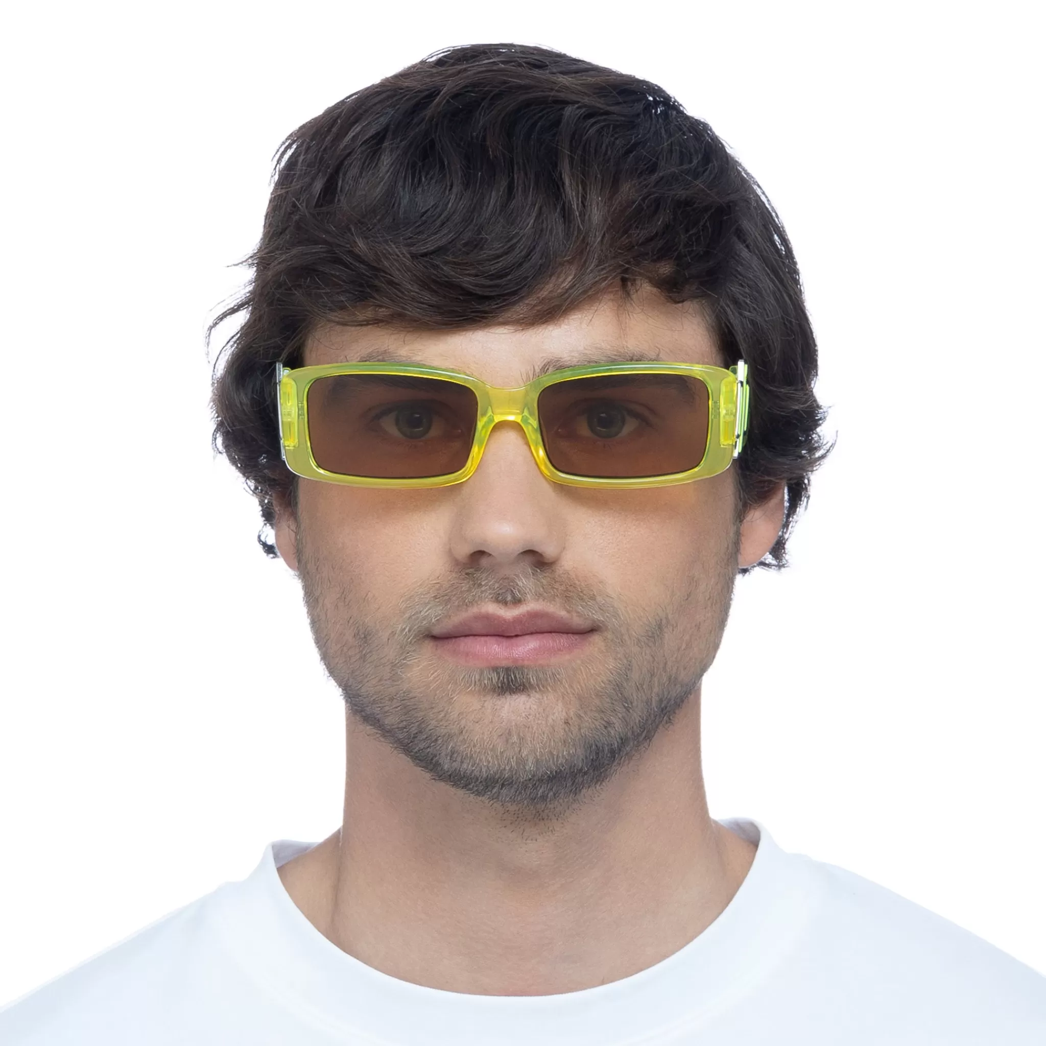 cruel_intentions_ltd_edt__hyper_yellow_4.webp Rectangle | Rectangle-Le Specs CRUEL INTENTIONS LTD EDT | HYPER YELLOW hyperyellow2452336