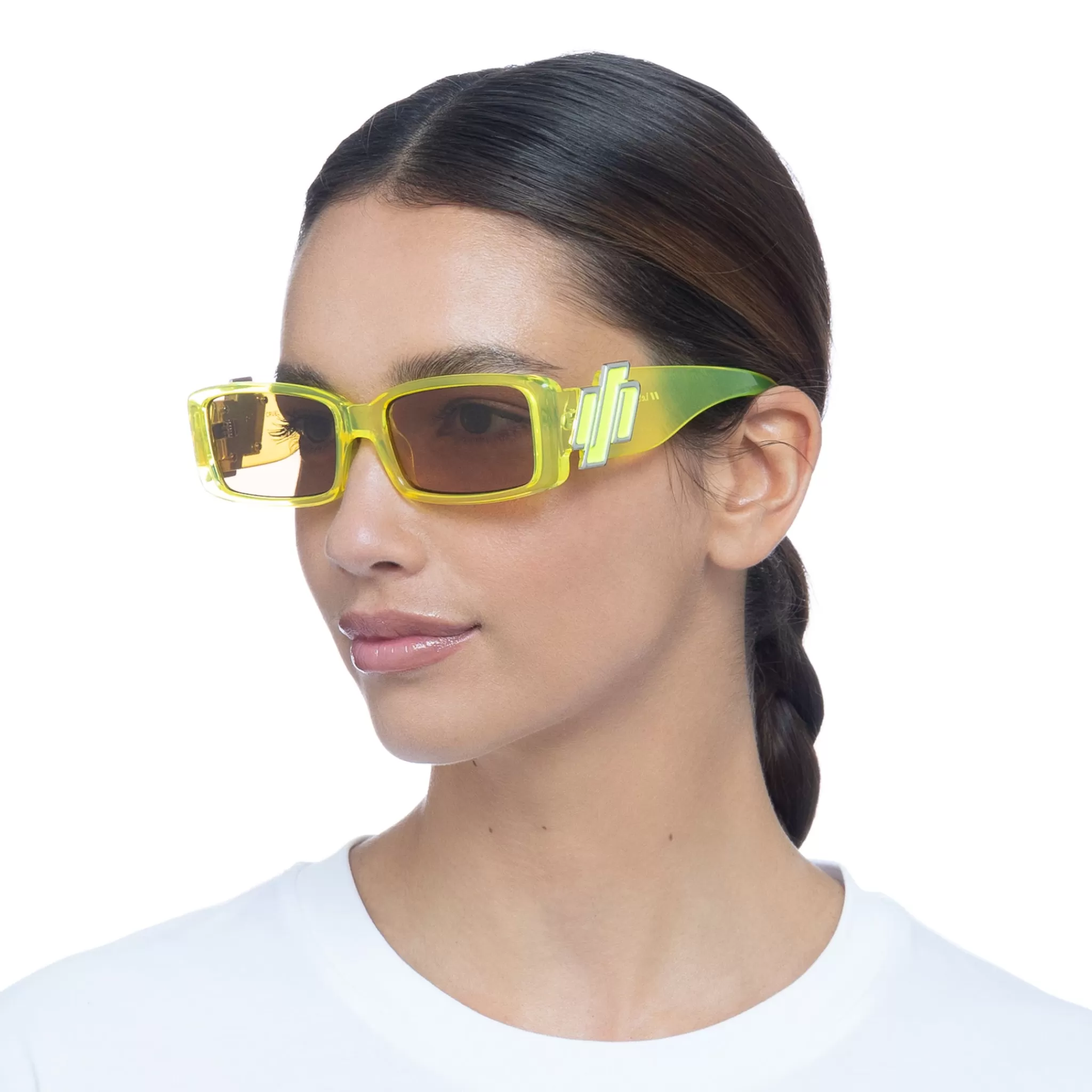 cruel_intentions_ltd_edt__hyper_yellow_5.webp Rectangle | Rectangle-Le Specs CRUEL INTENTIONS LTD EDT | HYPER YELLOW hyperyellow2452336