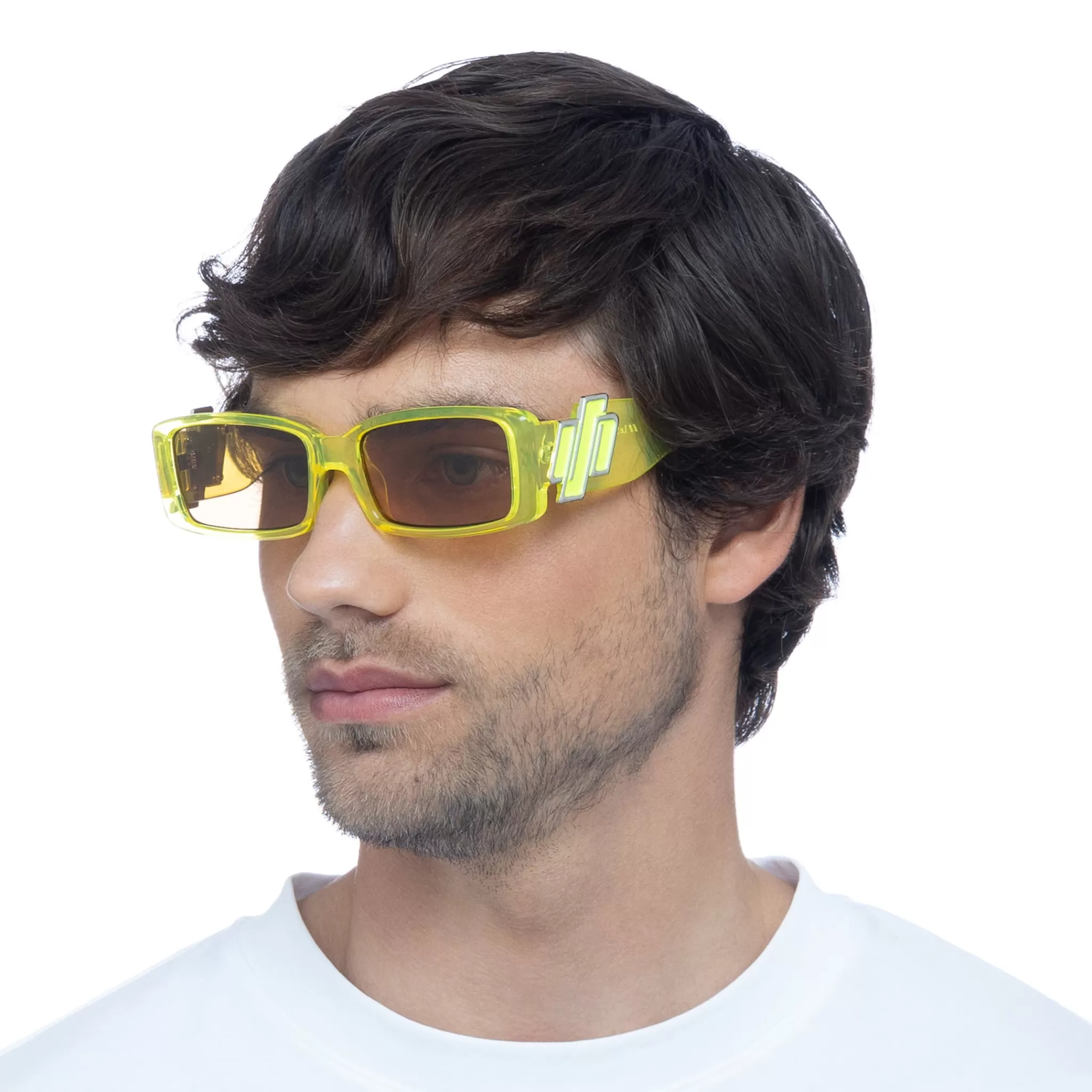 cruel_intentions_ltd_edt__hyper_yellow_6.webp Rectangle | Rectangle-Le Specs CRUEL INTENTIONS LTD EDT | HYPER YELLOW hyperyellow2452336