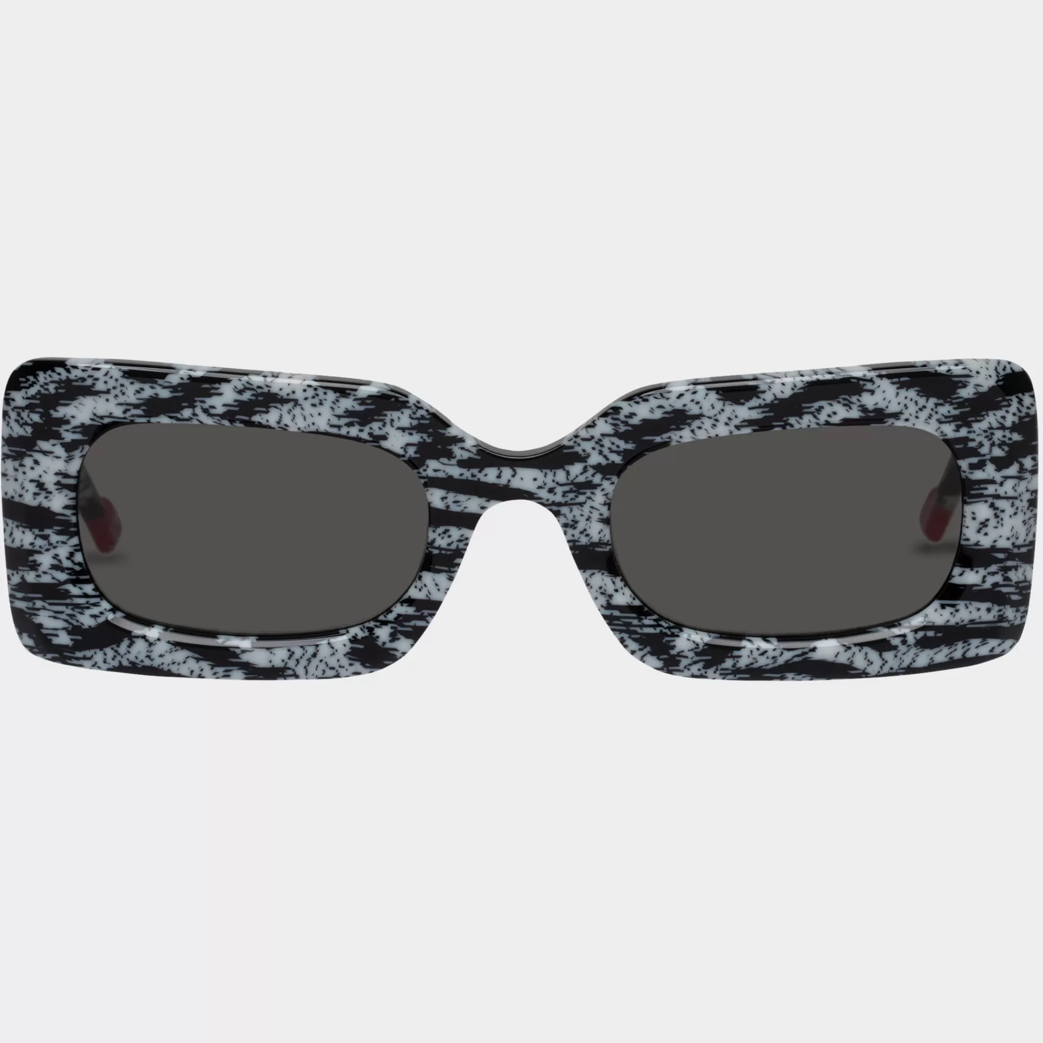 Rectangle | Rectangle-Le Specs DAMNEDEST | DIGITAL DALMATION digitaldalmatian