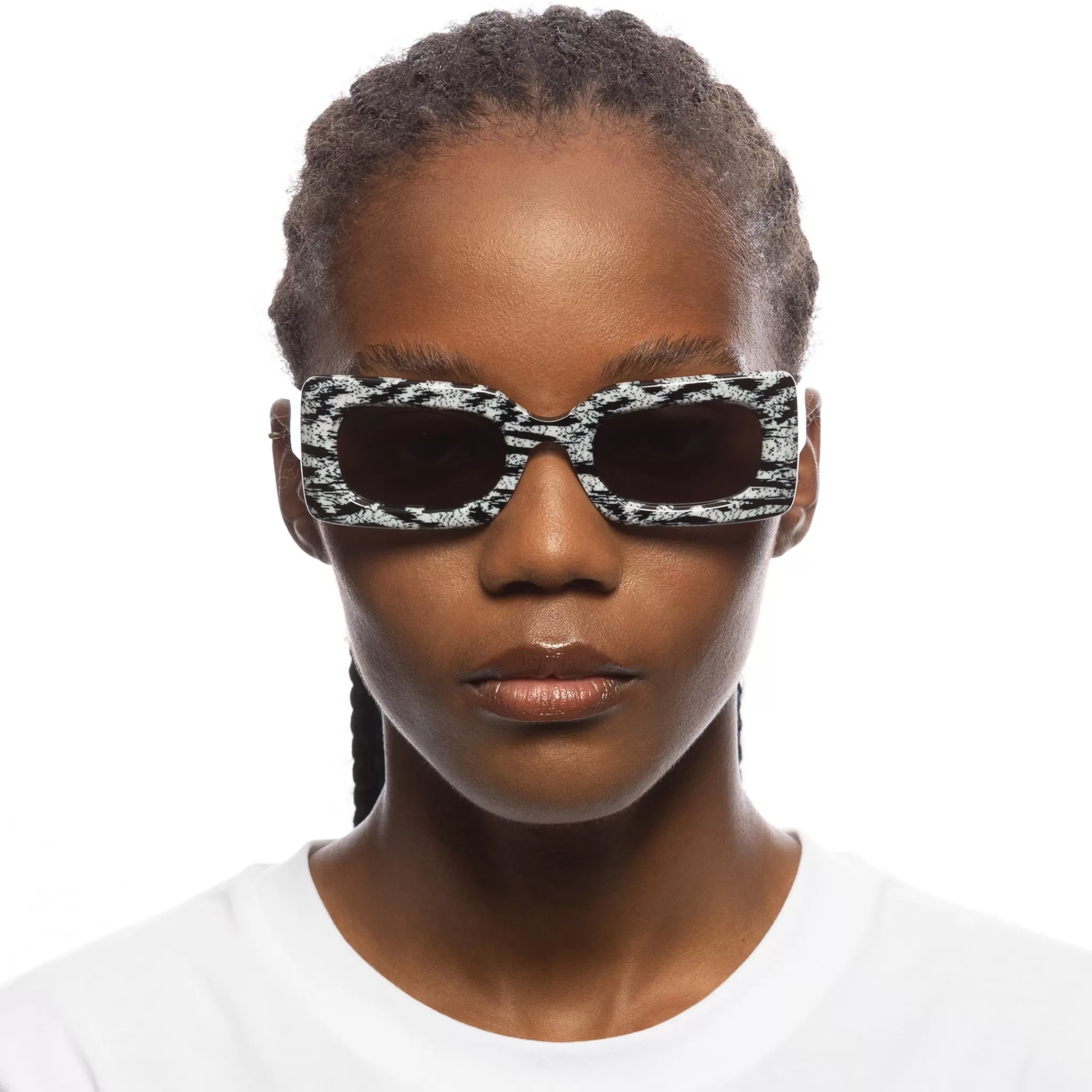 Rectangle | Rectangle-Le Specs DAMNEDEST | DIGITAL DALMATION digitaldalmatian
