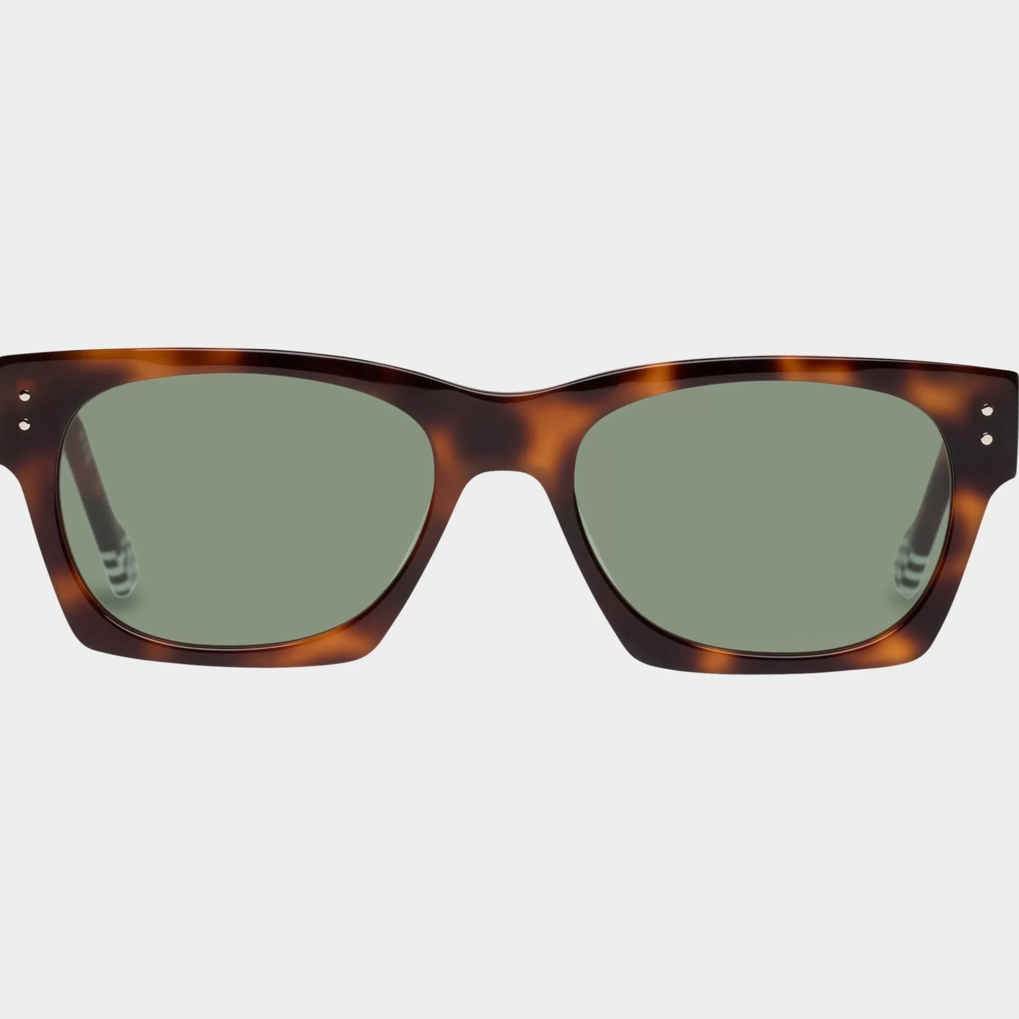 D-frame-Le Specs DANG IT | HONEY TORT honeytort