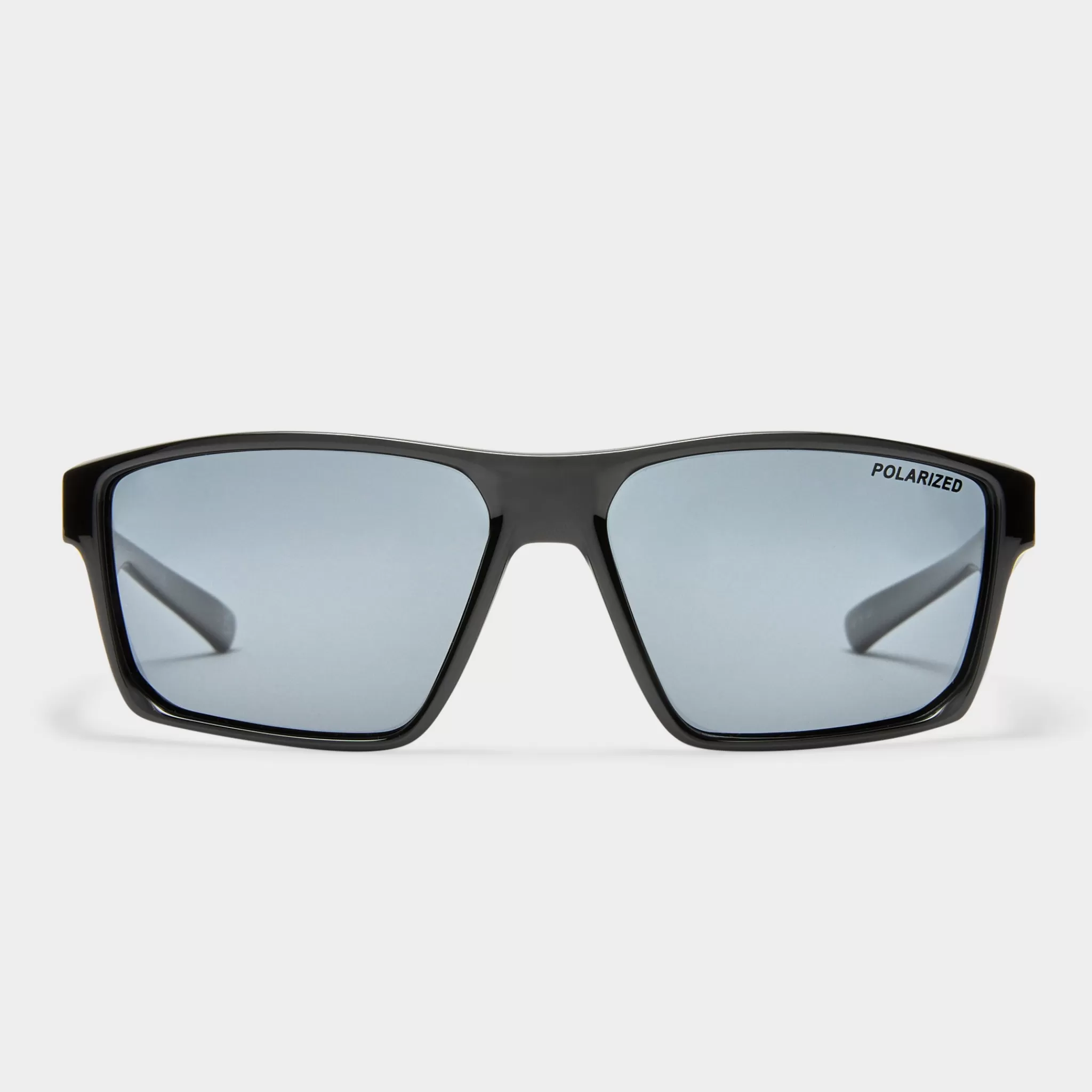 Wrap-Le Specs DAUNTLESS | POLARIZED black