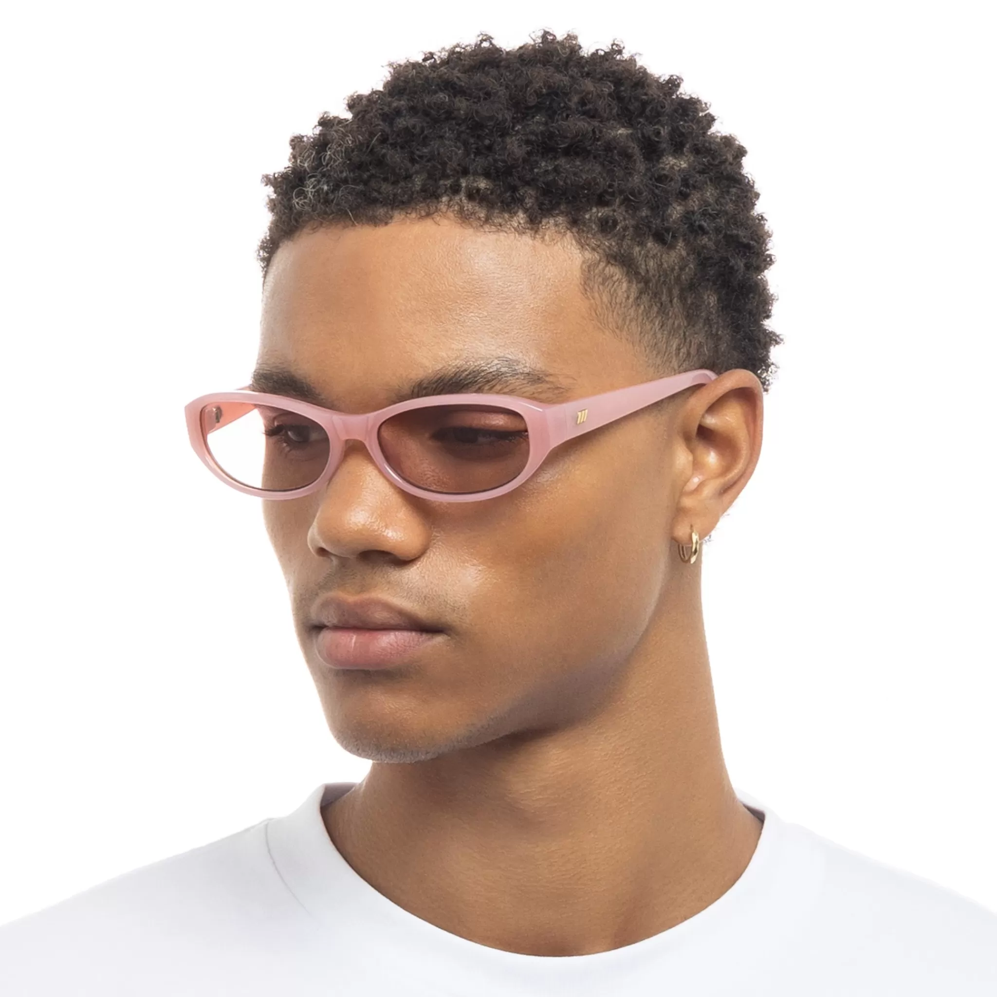 dont_cha__cloud_pink_7.webp Oval | Oval-Le Specs DON'T CHA | CLOUD PINK cloudpink