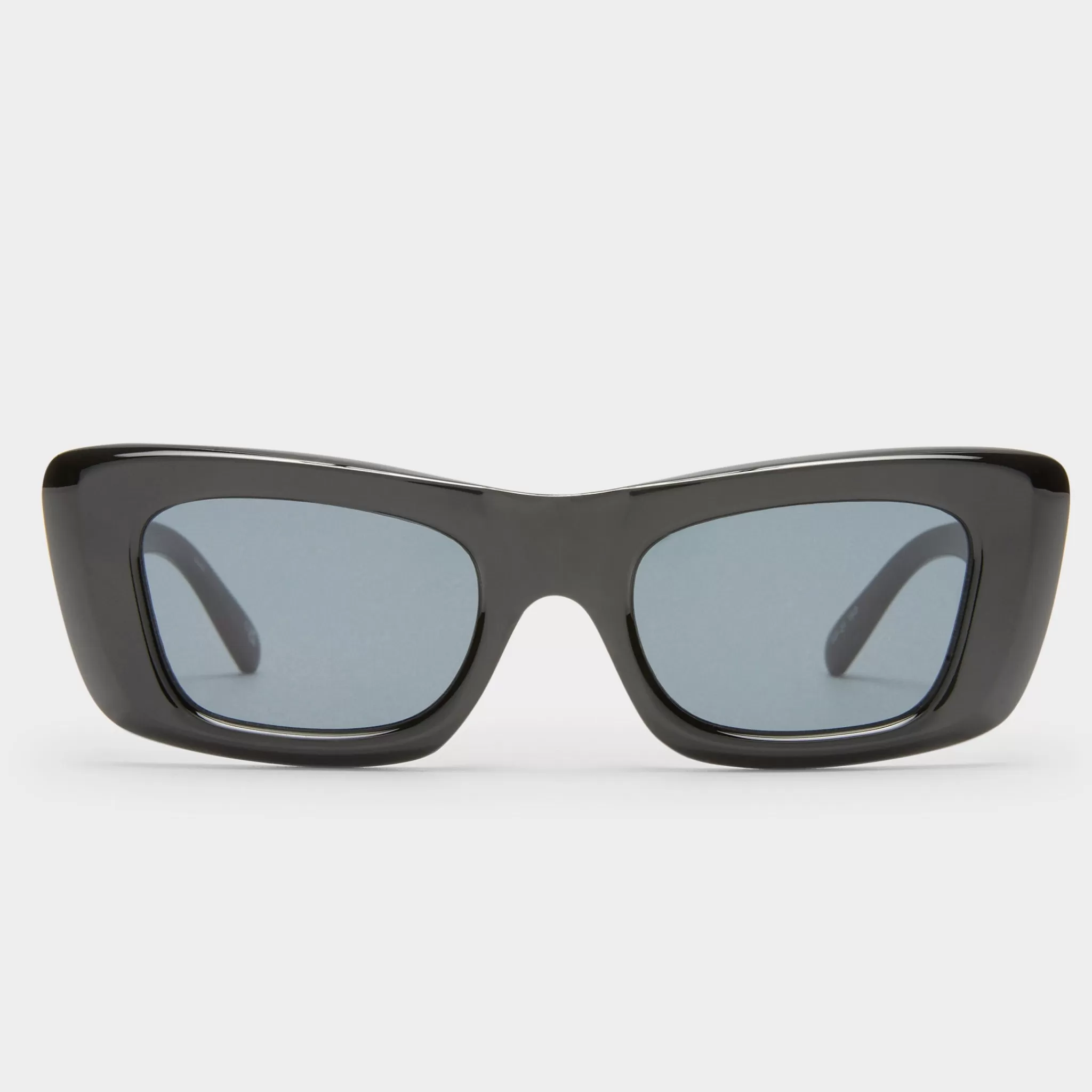 Rectangle | Rectangle-Le Specs DOPAMINE | black