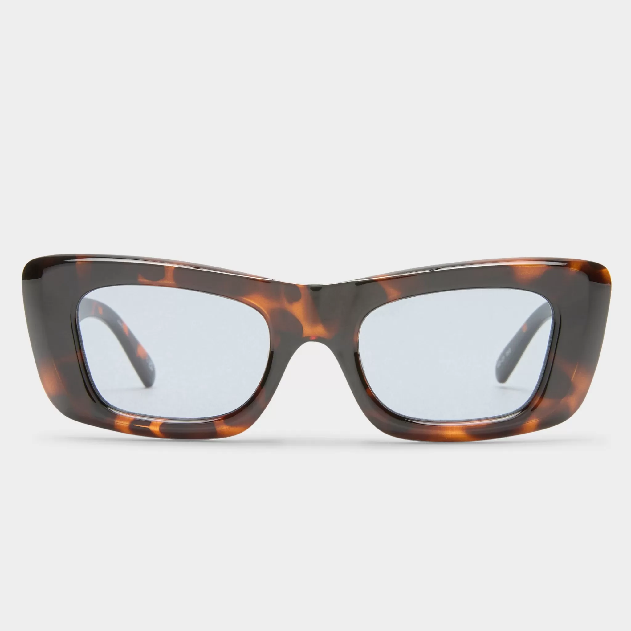Rectangle | Rectangle-Le Specs DOPAMINE | tort