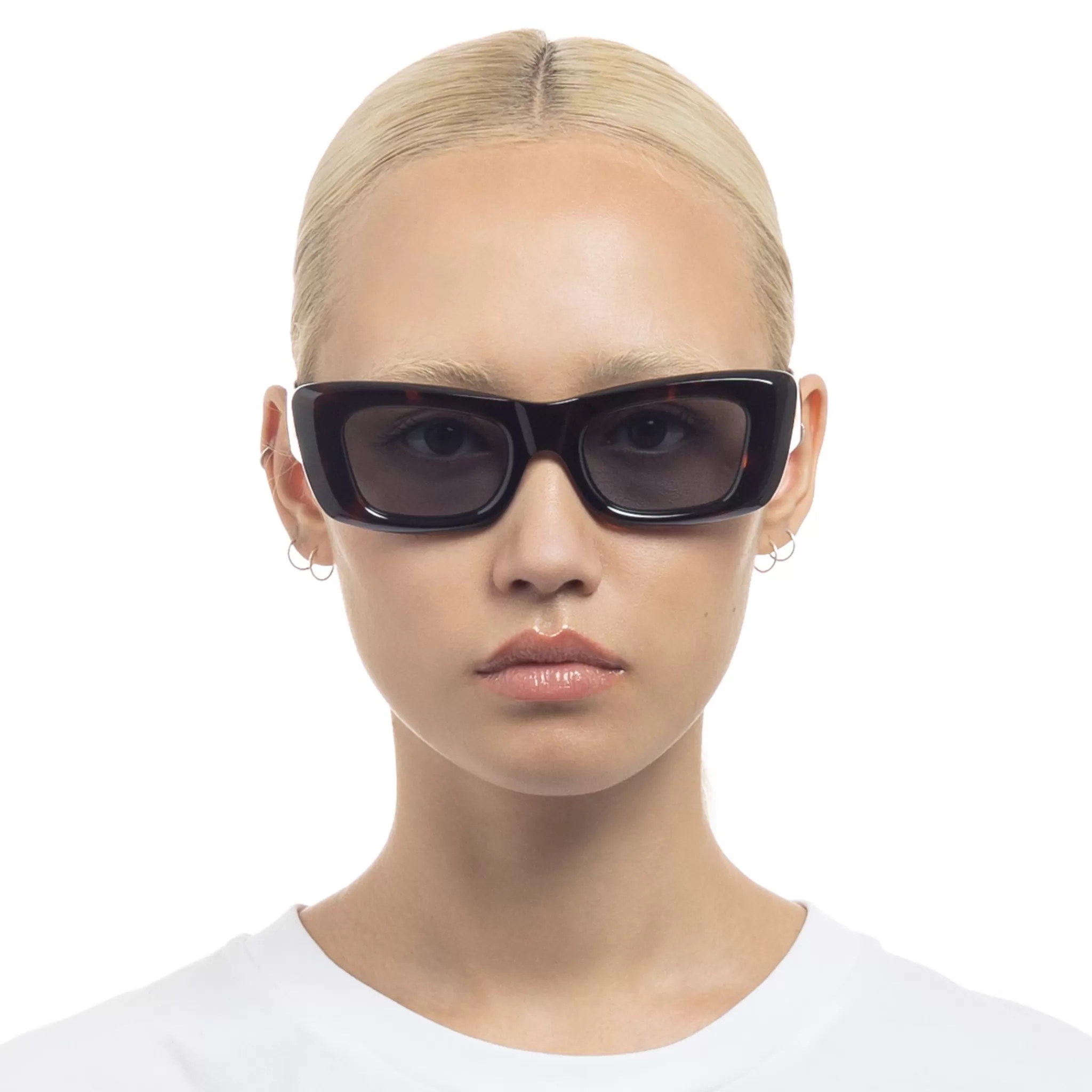 Rectangle | Rectangle-Le Specs DOPAMINE | tort