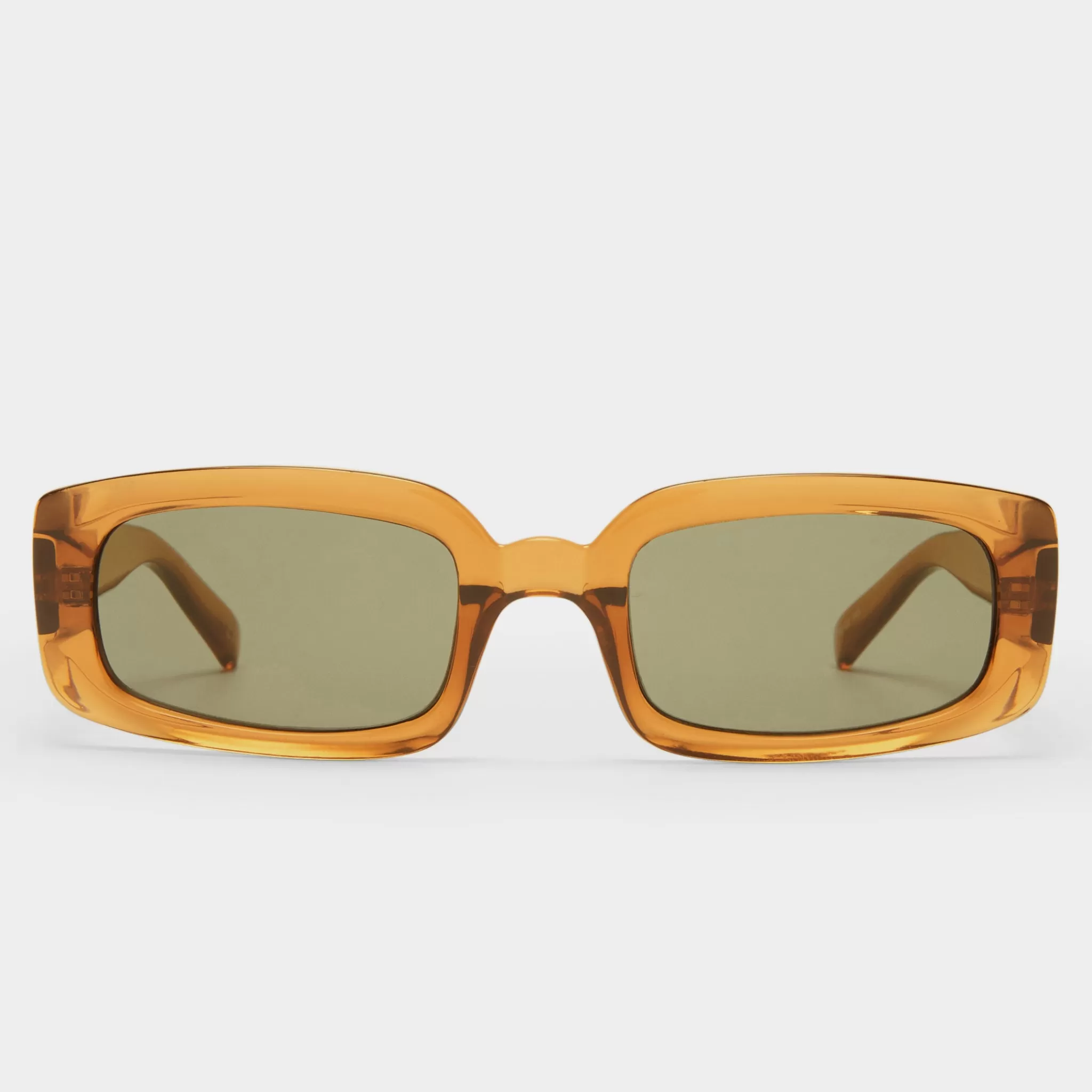 Rectangle | Rectangle-Le Specs DYNAMITE | tobacco