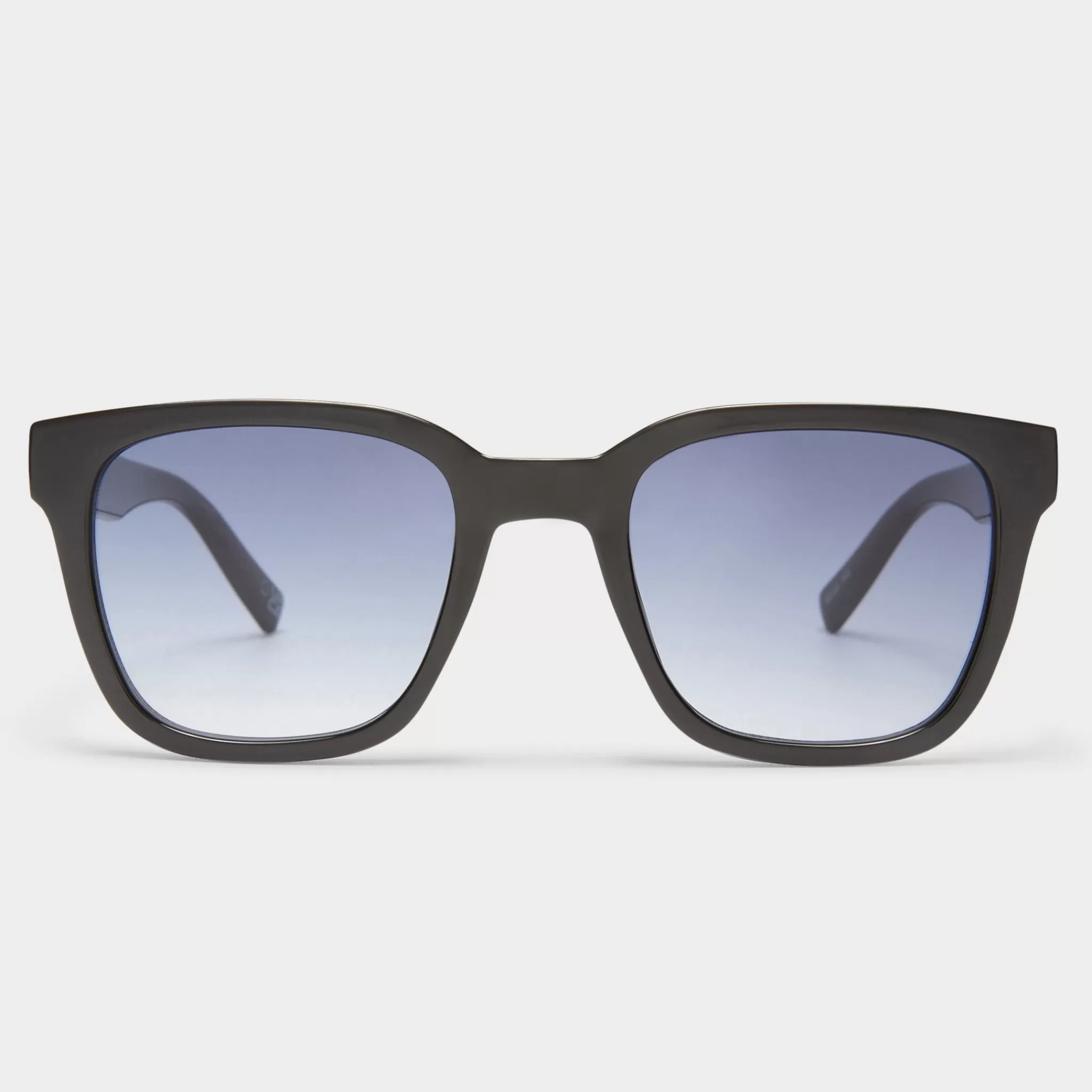 Square | Square-Le Specs ELIXIR | black