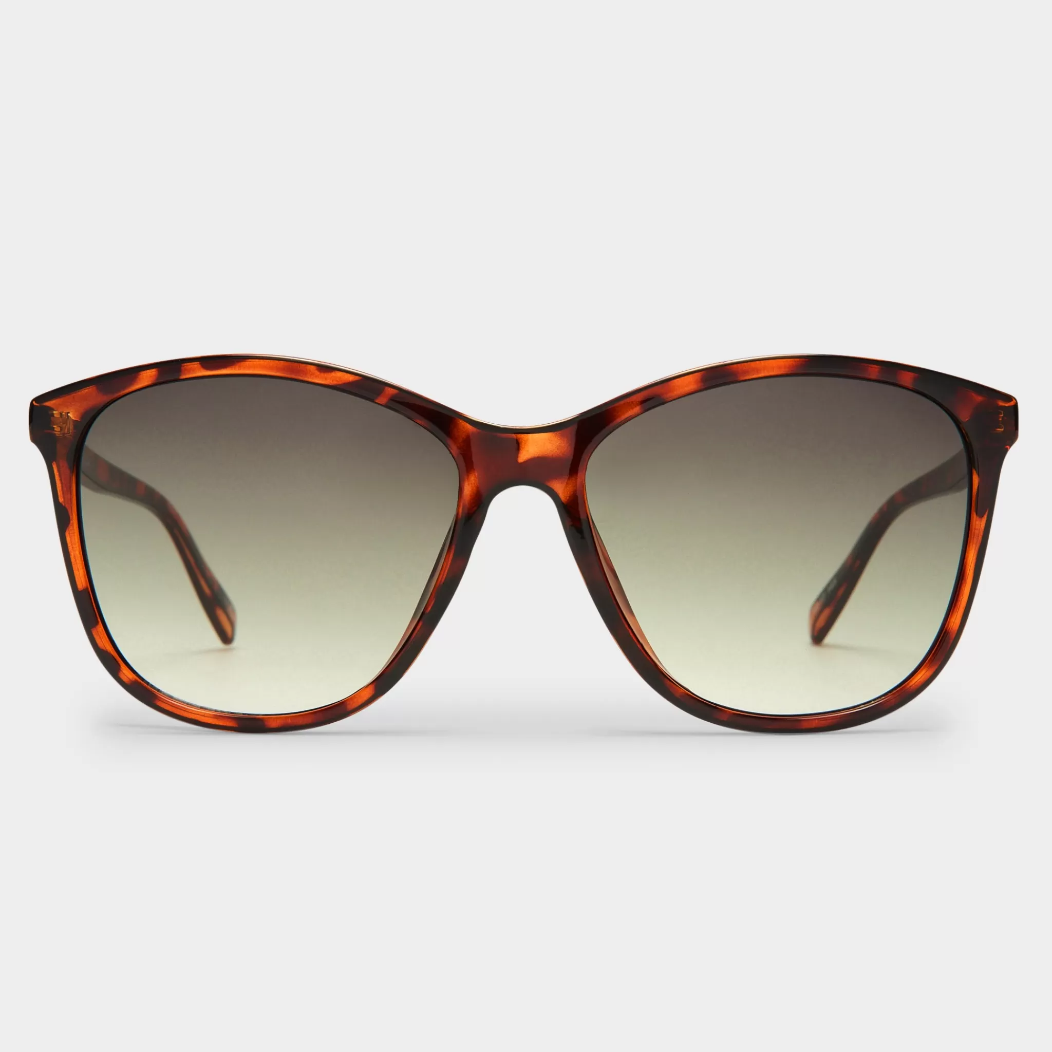 Cat Eye-Le Specs ENTITLEMENT | tort