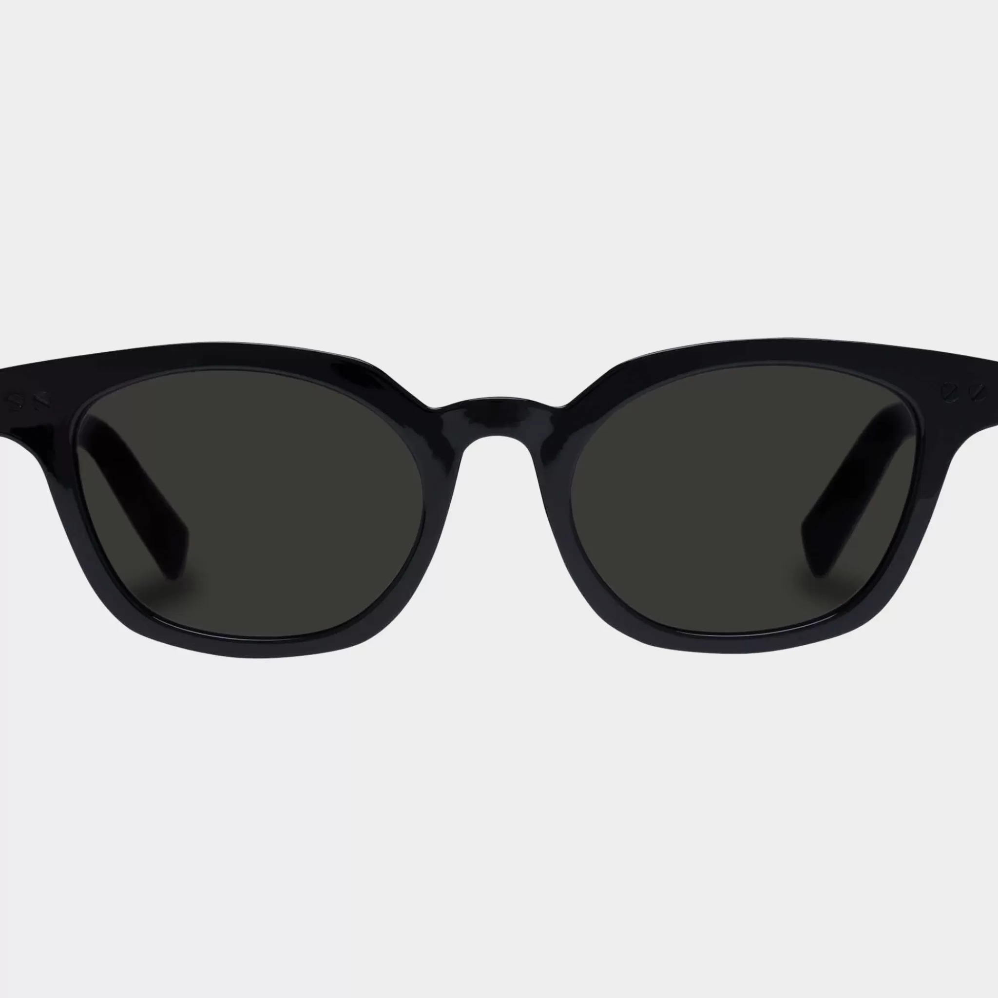 Square | Square-Le Specs FACADE | black