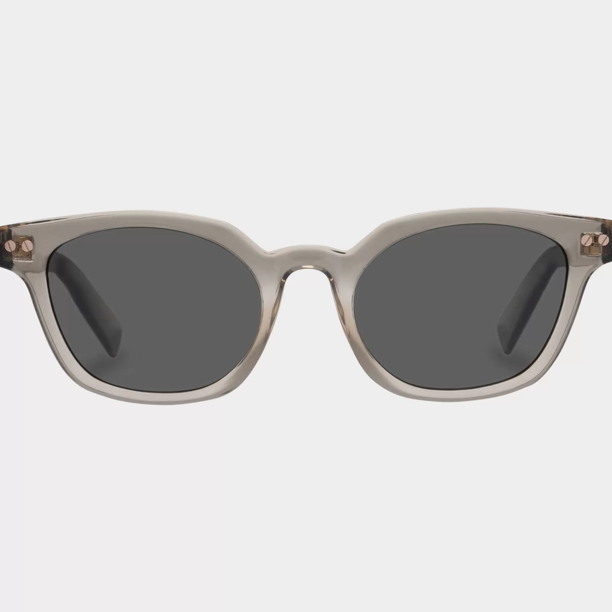 Square | Square-Le Specs FACADE | moss