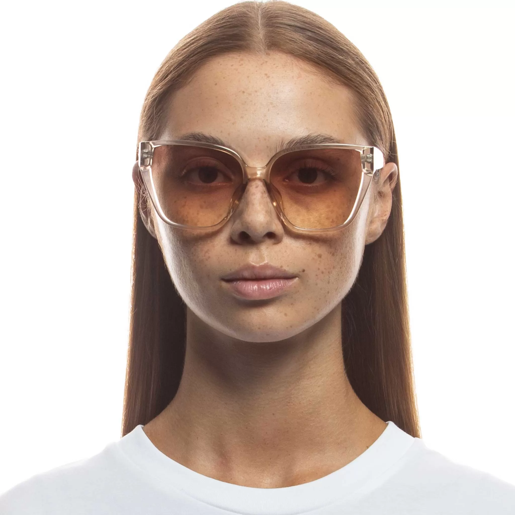 Cat Eye-Le Specs FASH-HUN ALT FIT | SUGAR SYRUP sugarsyrup