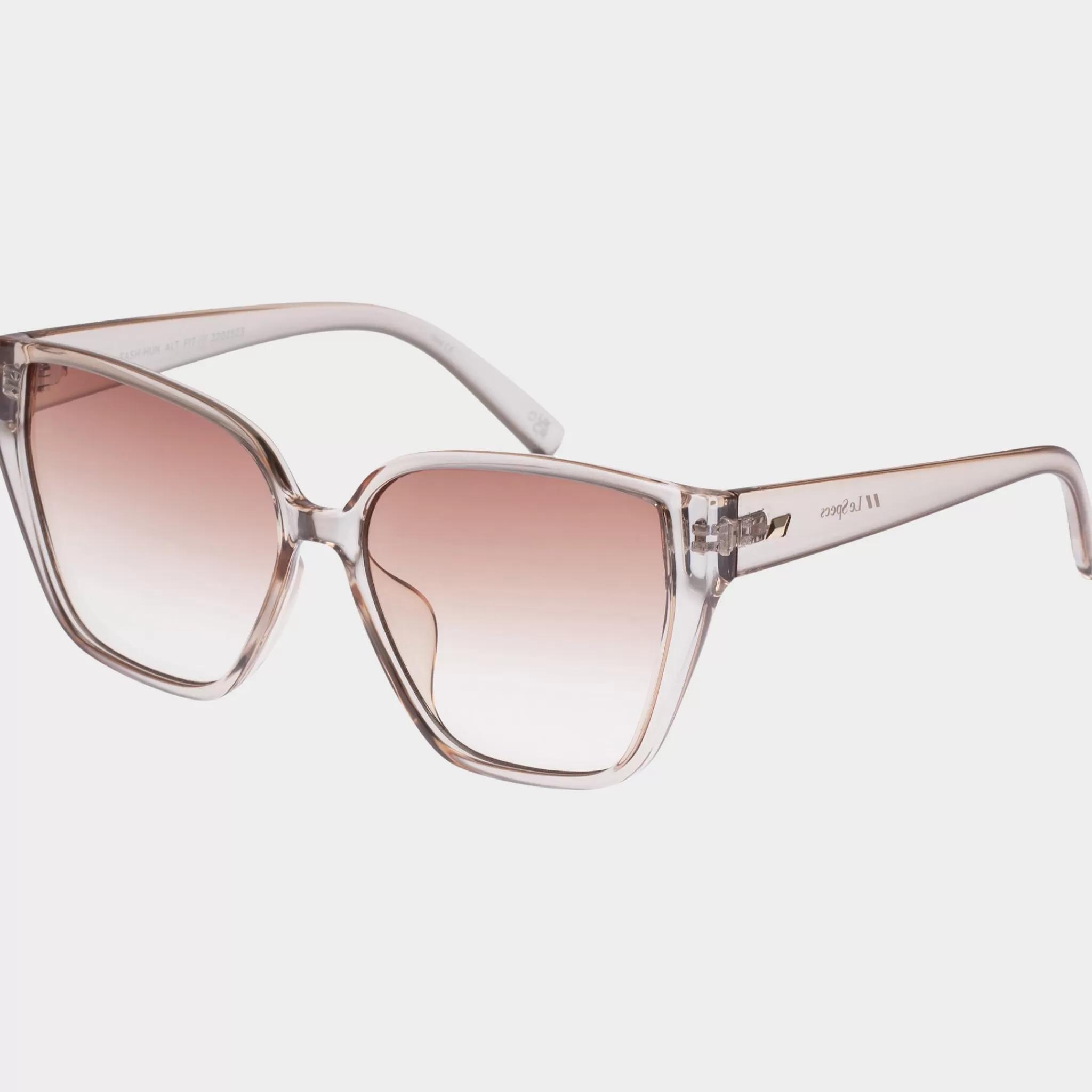 fashhun_alt_fit__sugar_syrup_2.webp Cat Eye-Le Specs FASH-HUN ALT FIT | SUGAR SYRUP sugarsyrup