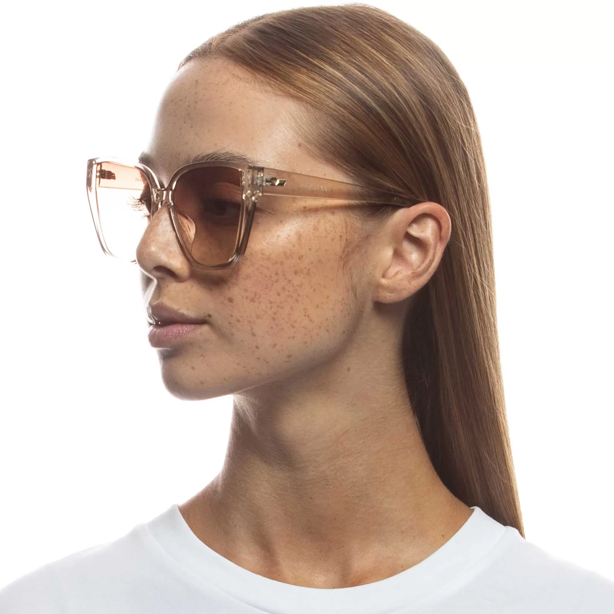 fashhun_alt_fit__sugar_syrup_3.webp Cat Eye-Le Specs FASH-HUN ALT FIT | SUGAR SYRUP sugarsyrup