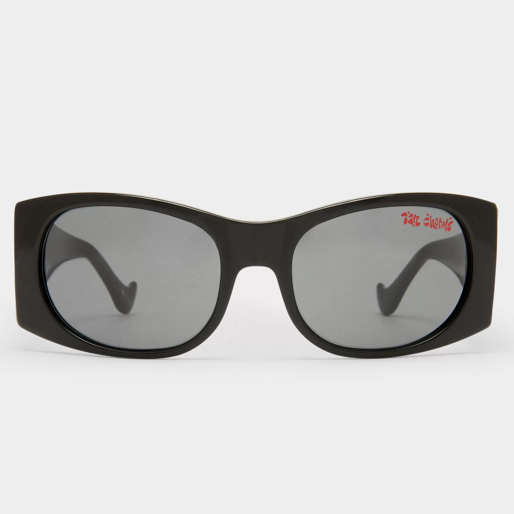 Rectangle | Rectangle-Le Specs FREE LAWYER | black
