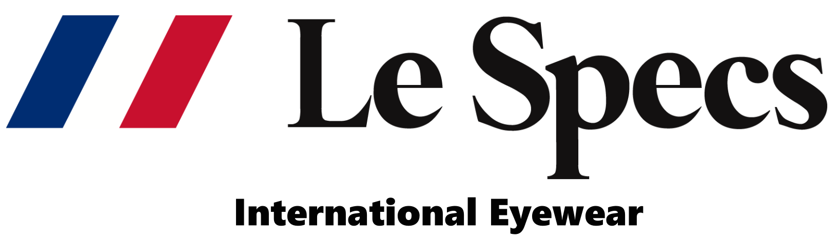 International Eyewear