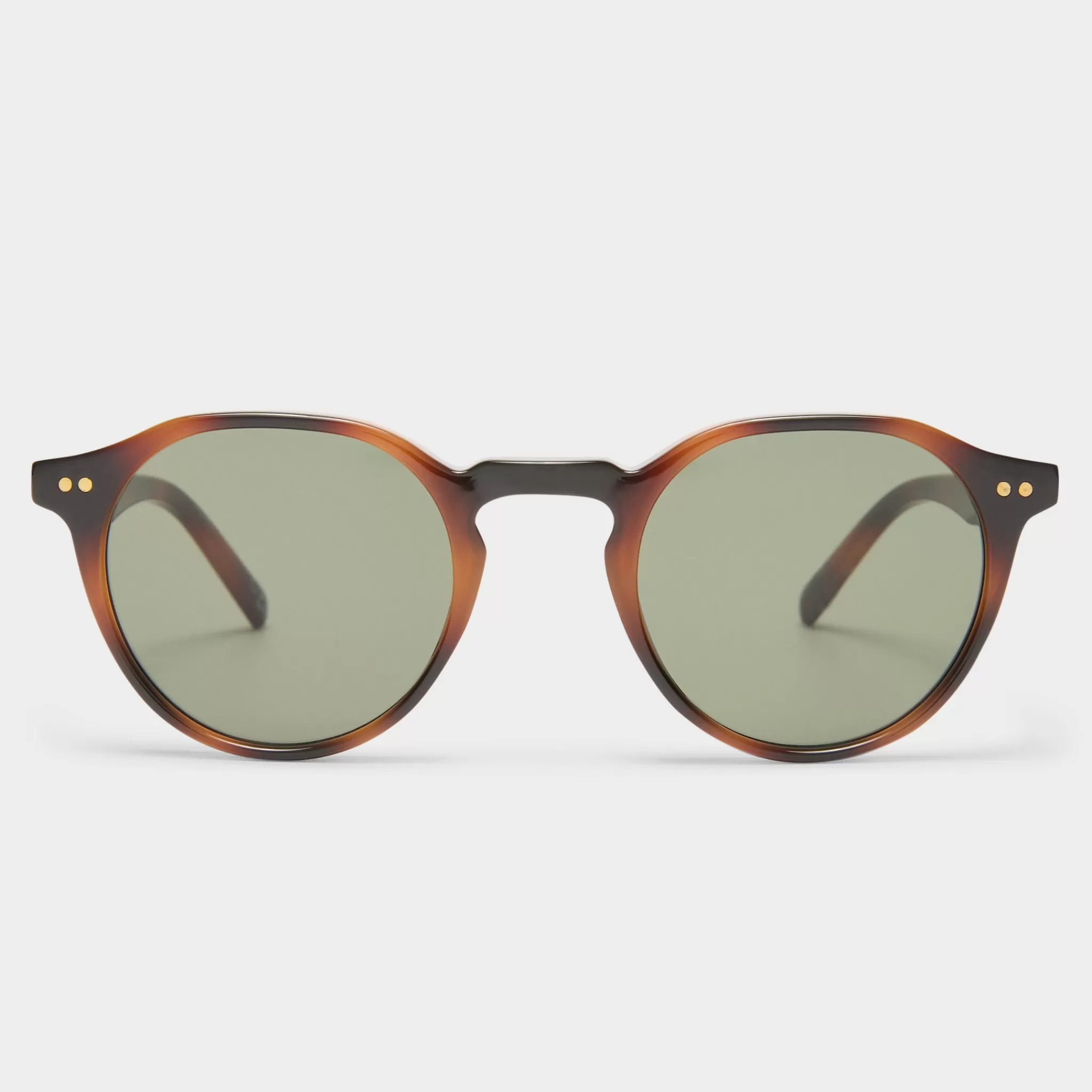 Round | Round-Le Specs GALAVANT | tort