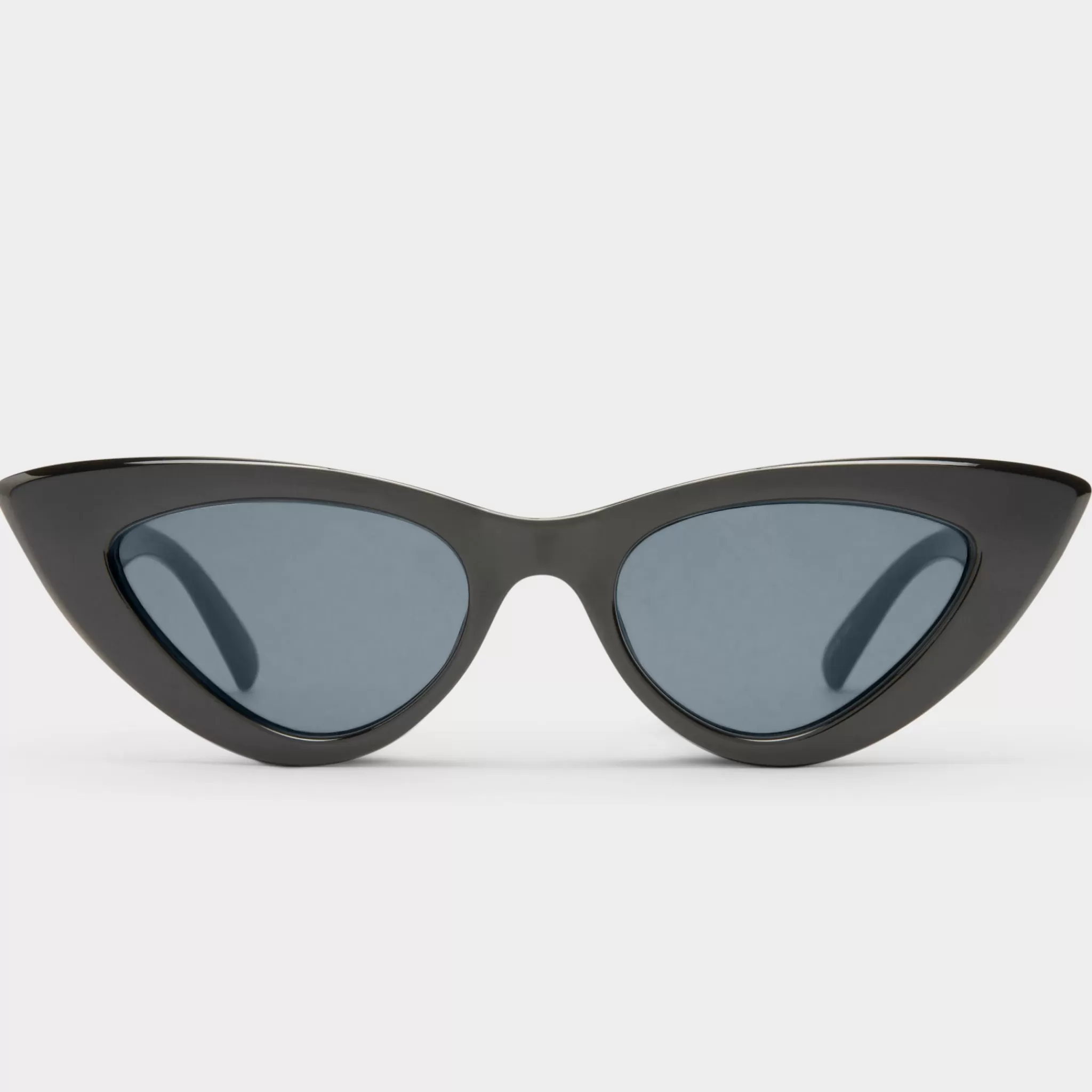 Cat Eye-Le Specs HYPNOSIS | black