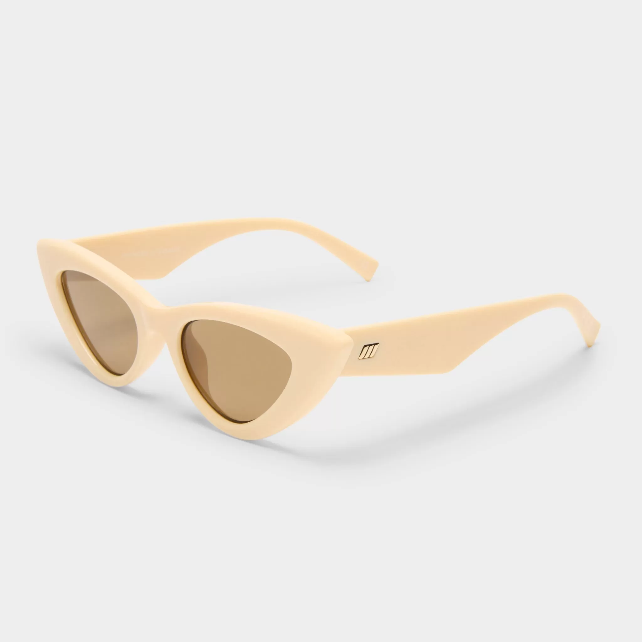 hypnosis__ivory_2.webp Cat Eye-Le Specs HYPNOSIS | ivory