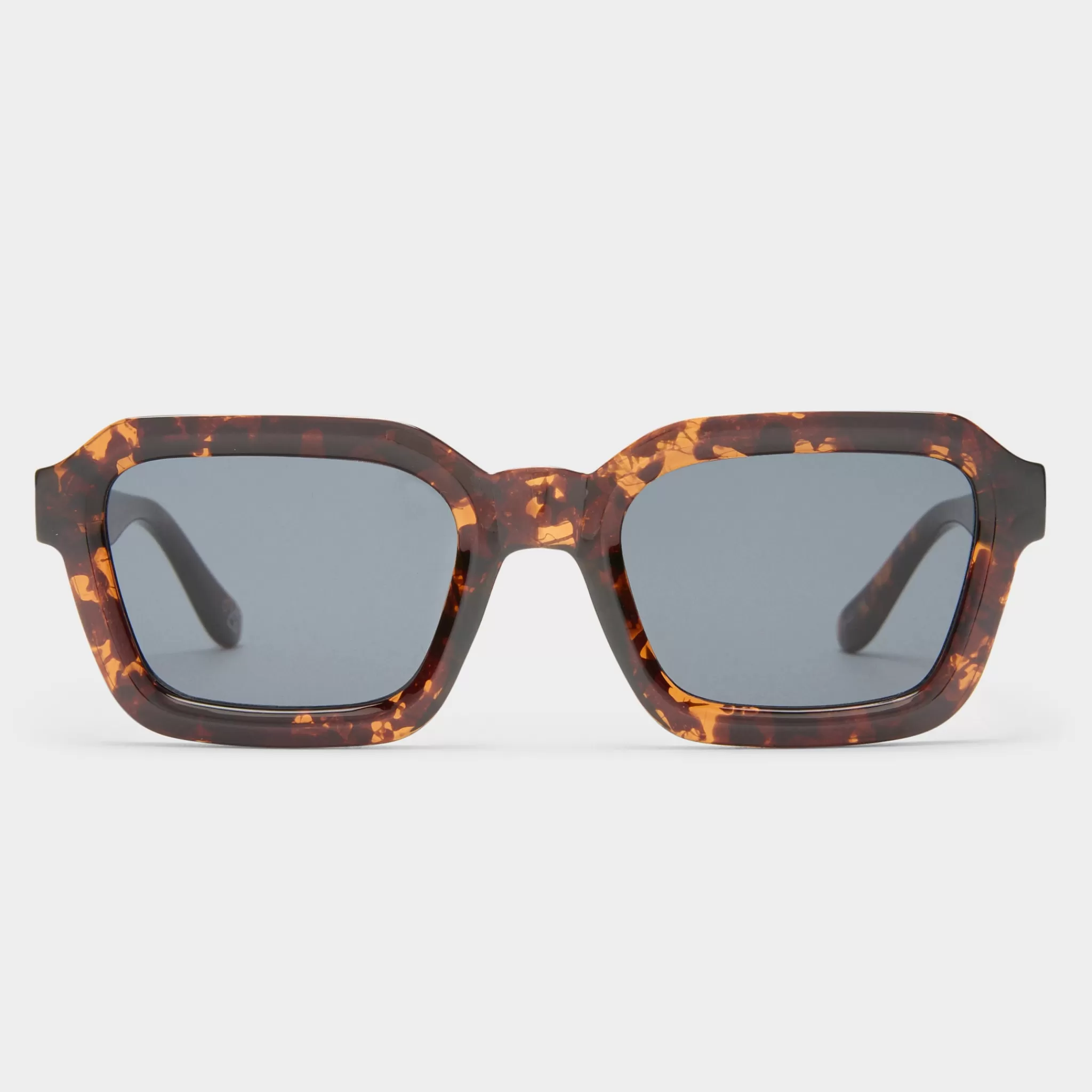 Square | Square-Le Specs IMPOSSIBLE | TOKYO TORT tokyotort
