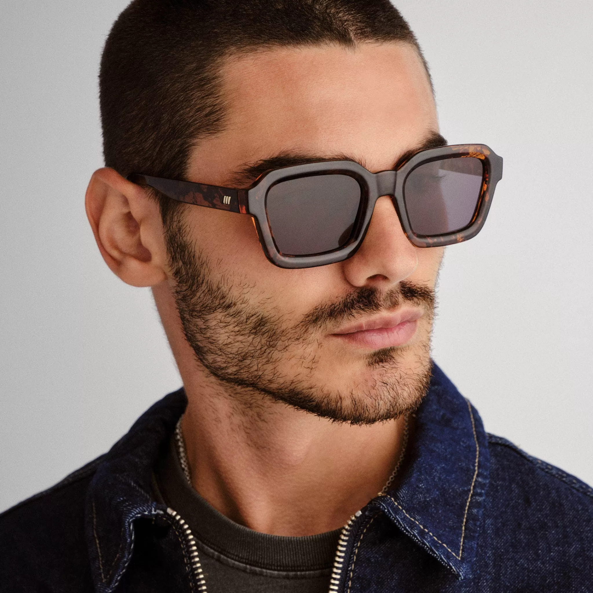 impossible__tokyo_tort_4.webp Square | Square-Le Specs IMPOSSIBLE | TOKYO TORT tokyotort