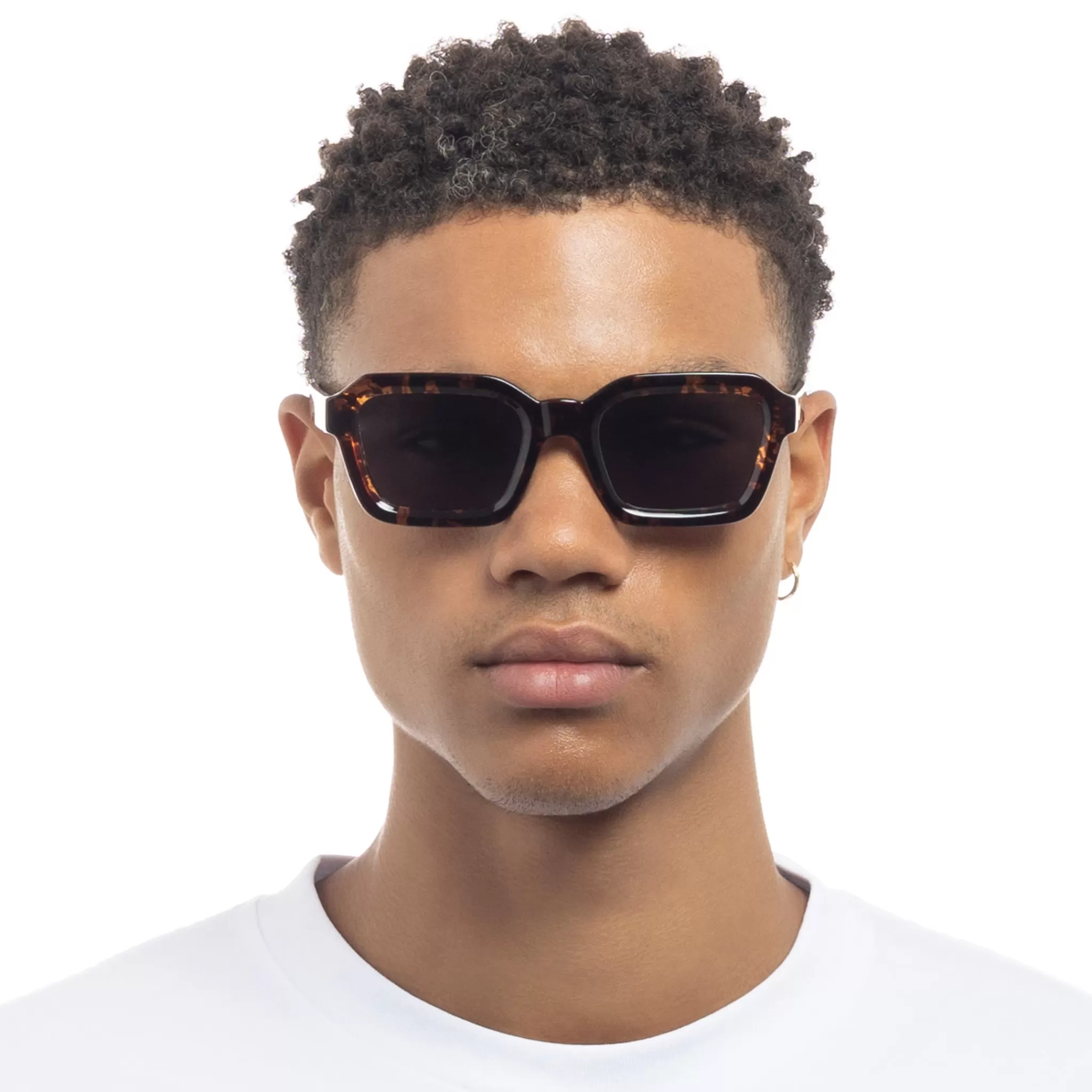 impossible__tokyo_tort_5.webp Square | Square-Le Specs IMPOSSIBLE | TOKYO TORT tokyotort